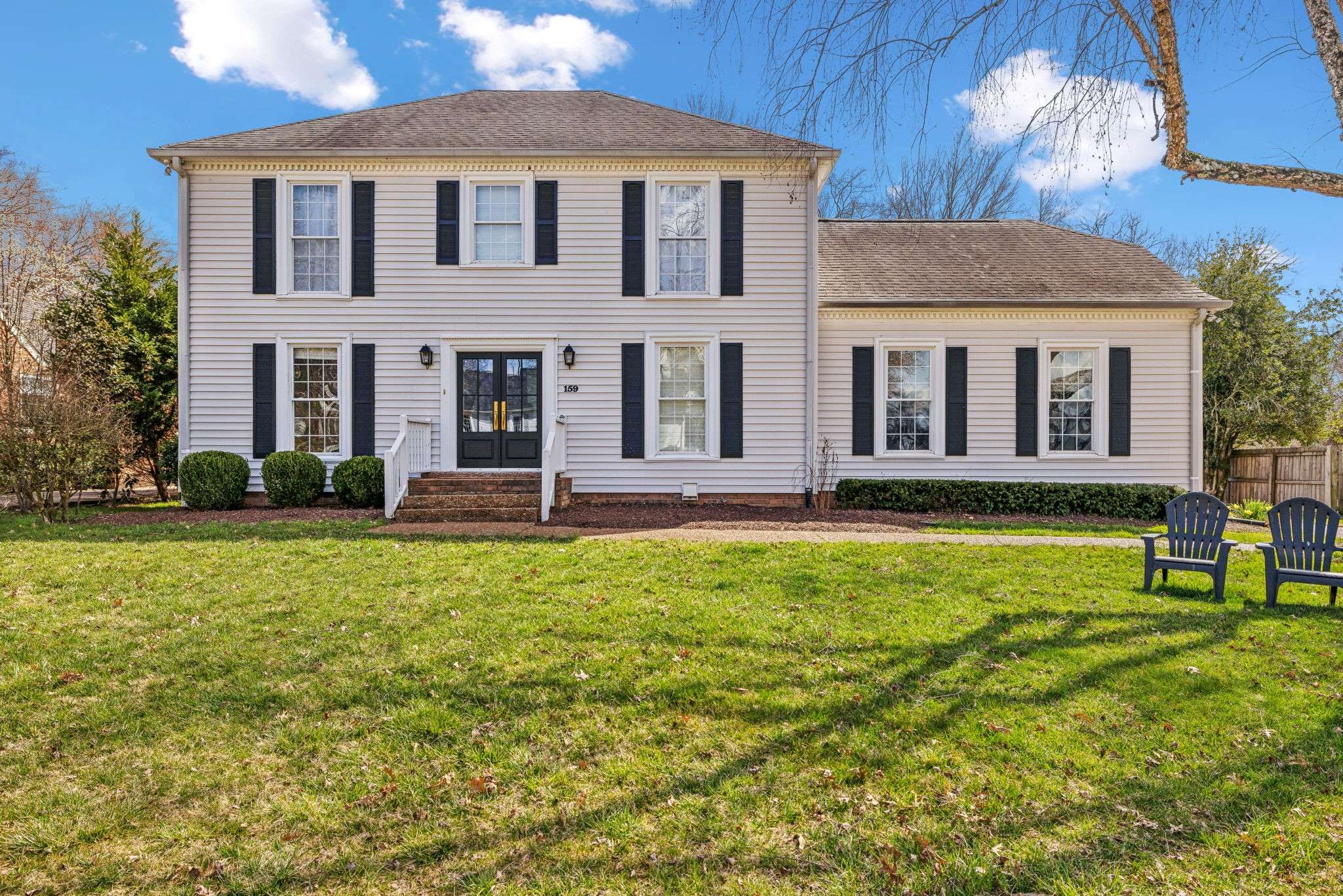 Franklin, TN 37069,159 Riverwood Dr
