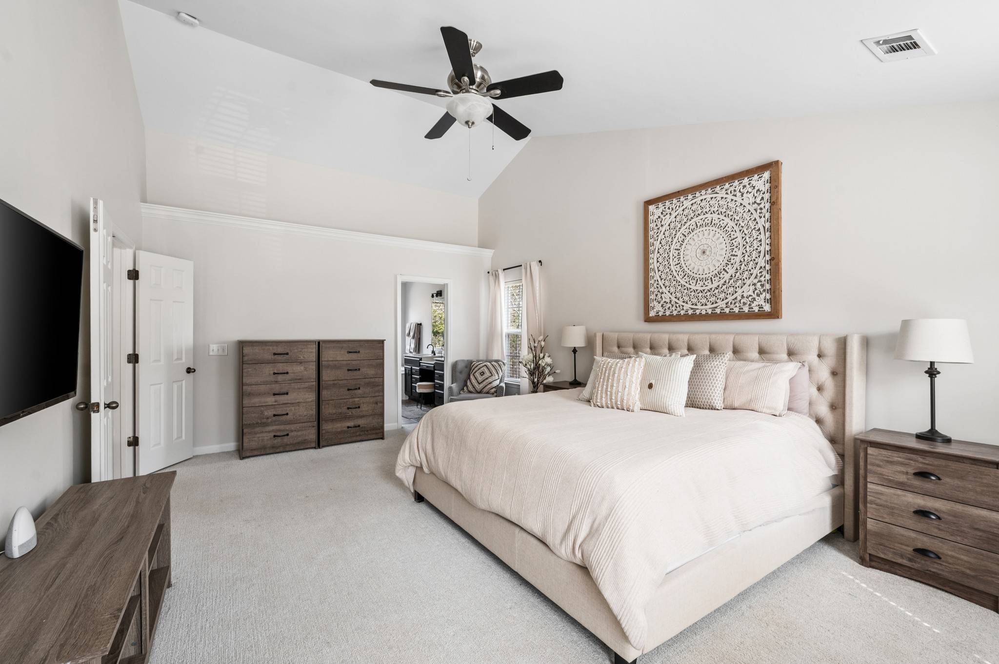 Nashville, TN 37211,7208 Holt Run Dr