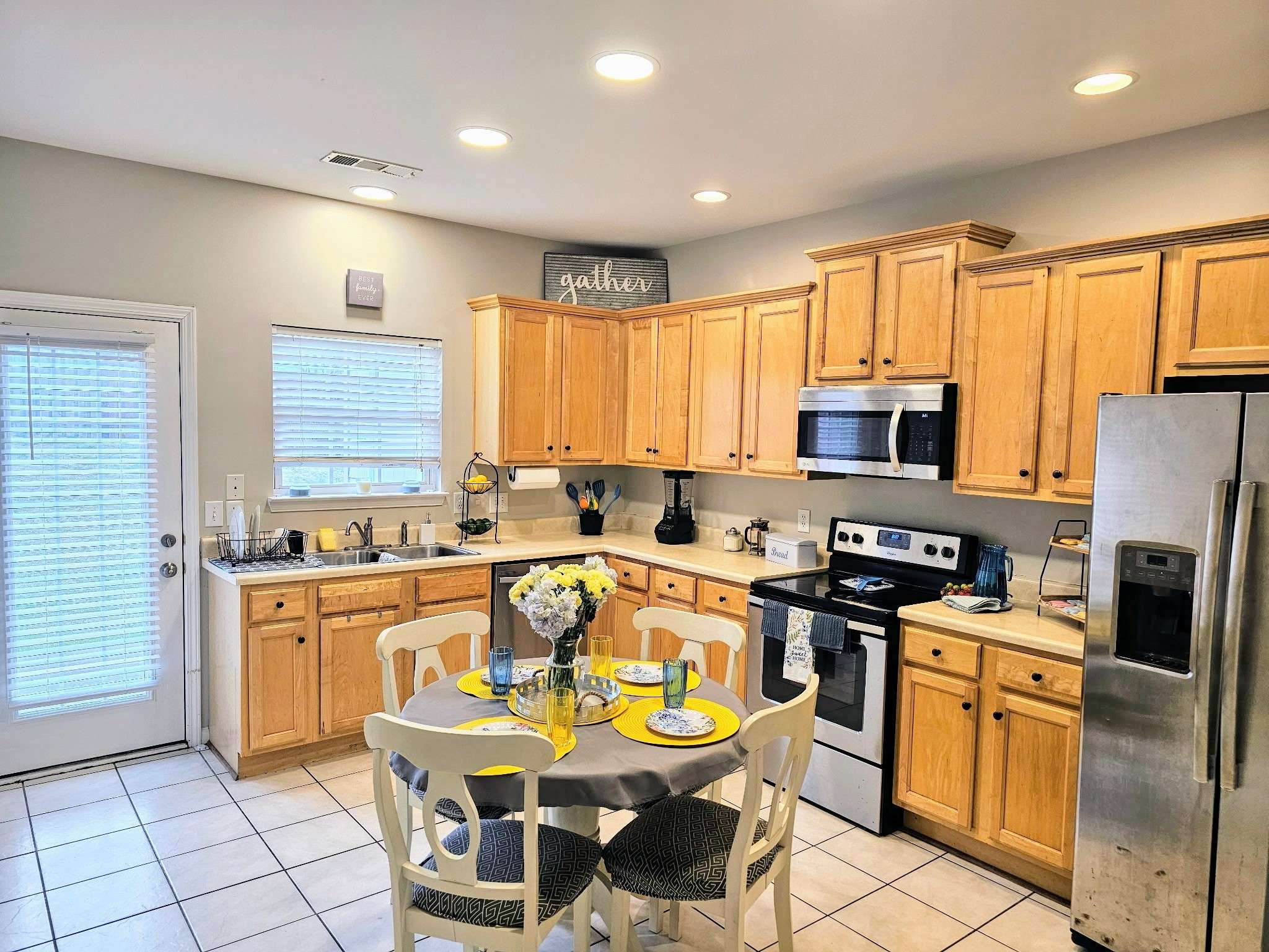 Franklin, TN 37064,1101 Downs Blvd #140