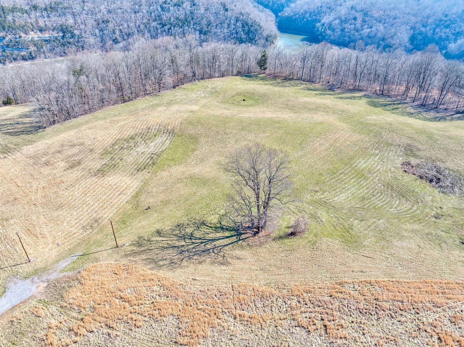 Smithville, TN 37166,0 Potts Camp Rd