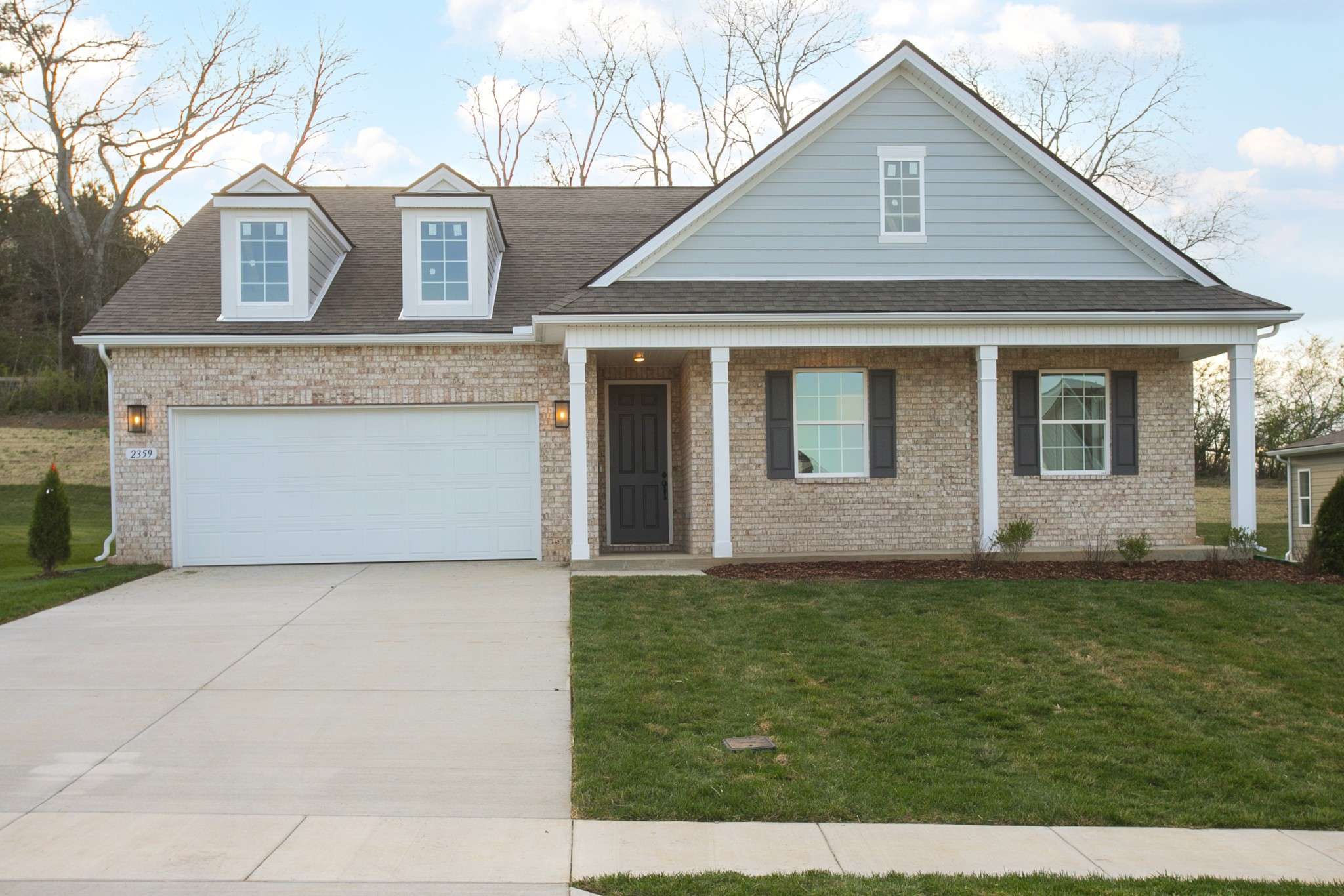 Columbia, TN 38401,2359 Williamsport Landing