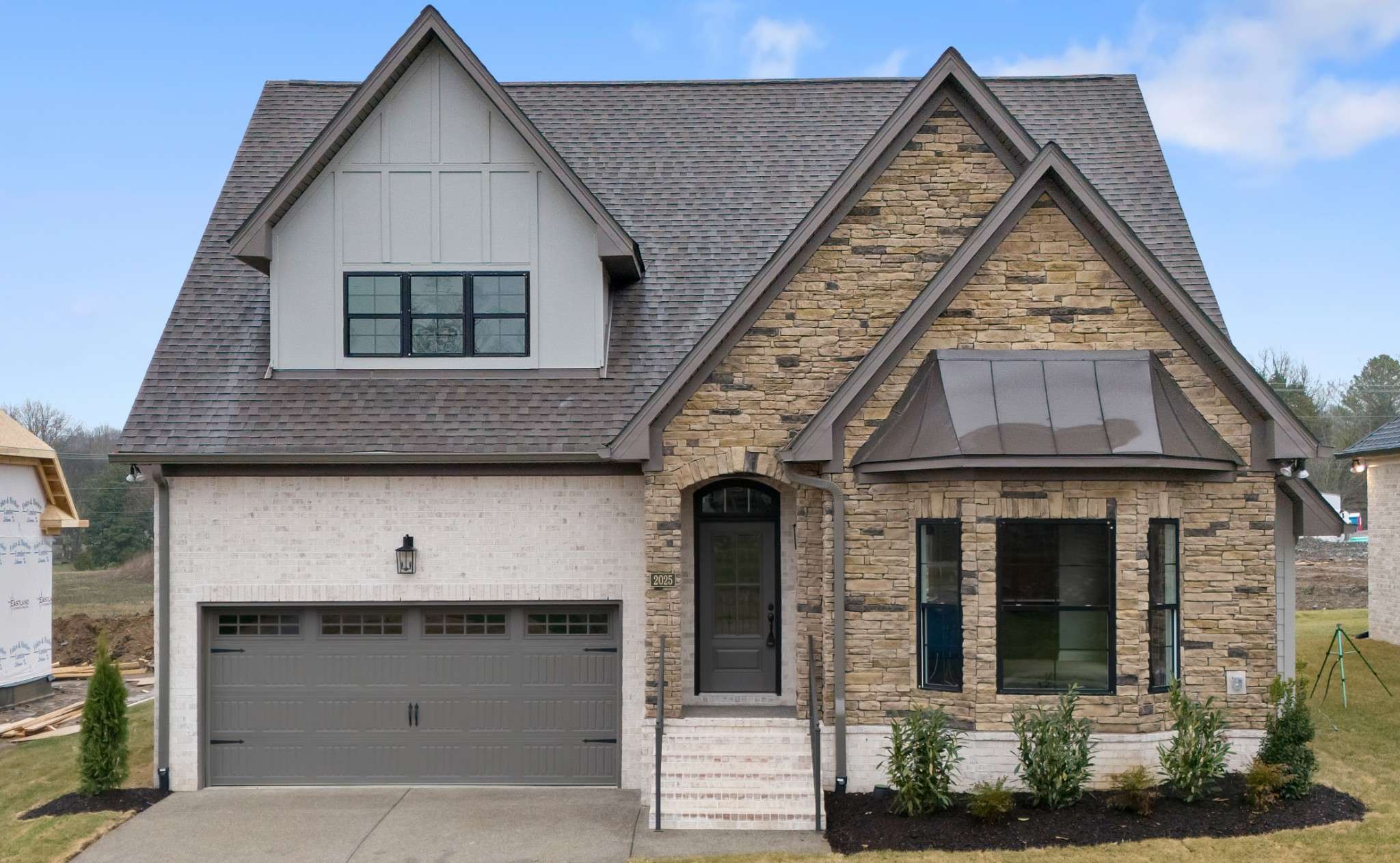 Gallatin, TN 37066,2025 WT Chandler Blvd #58