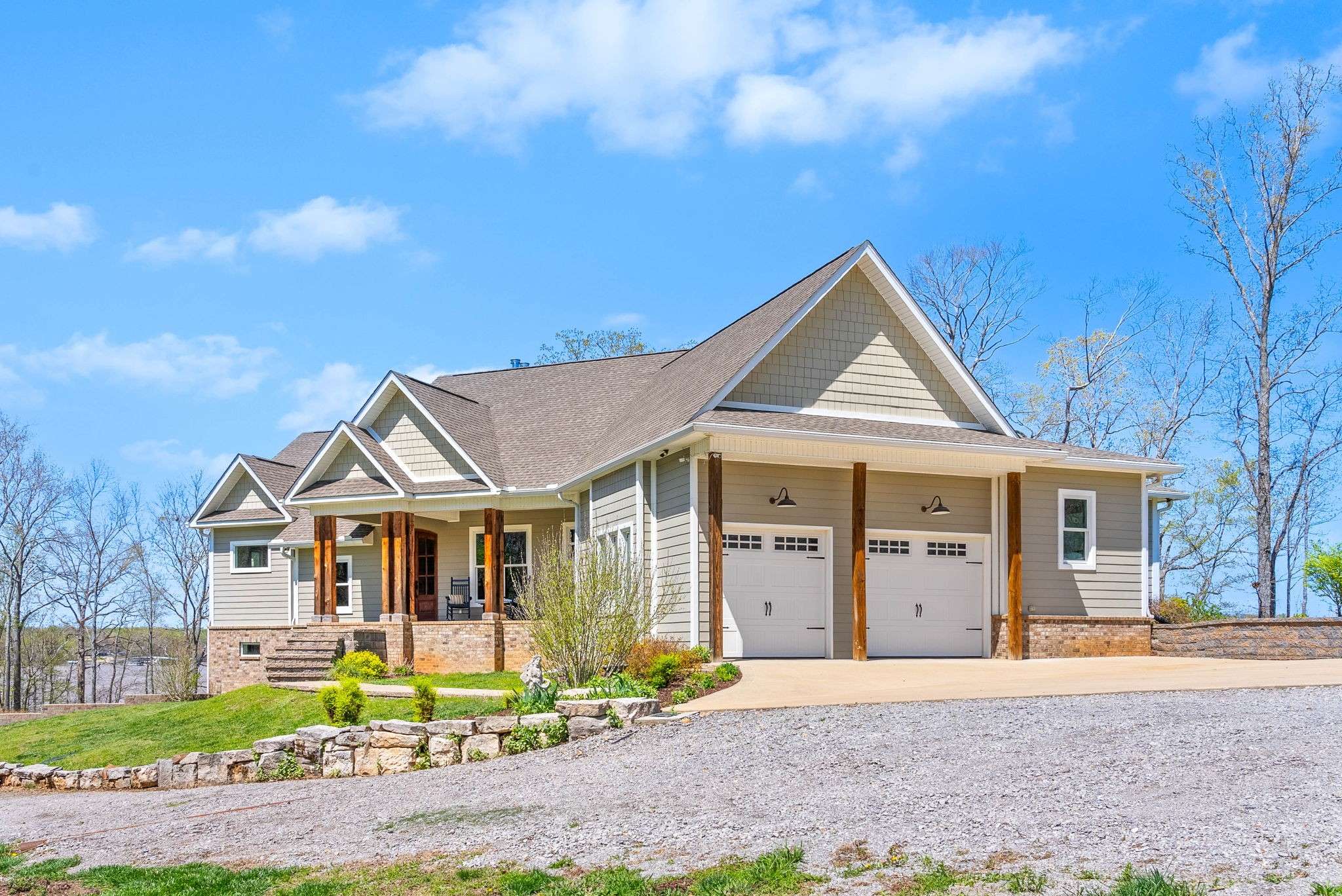 Stewart, TN 37175,225 Twin Feathers Road