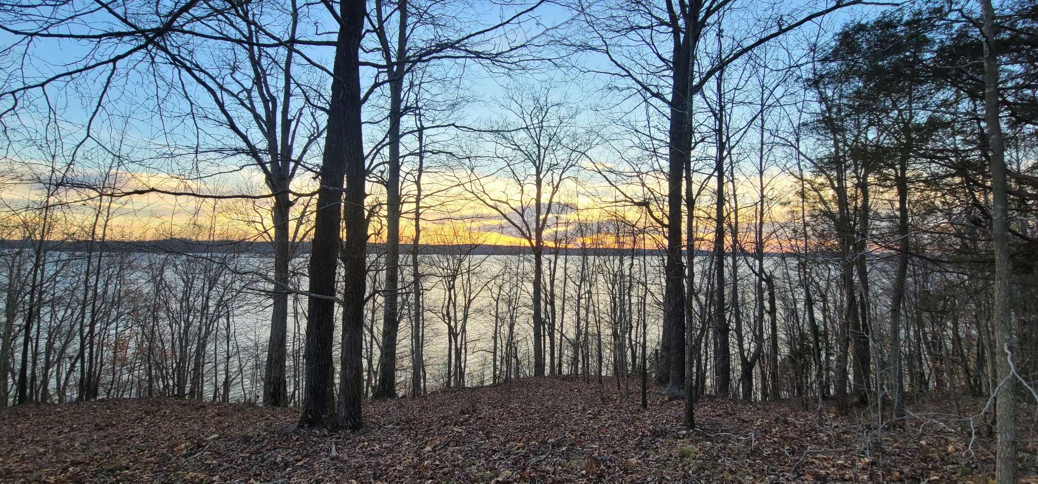 Stewart, TN 37175,0 Shores Trail