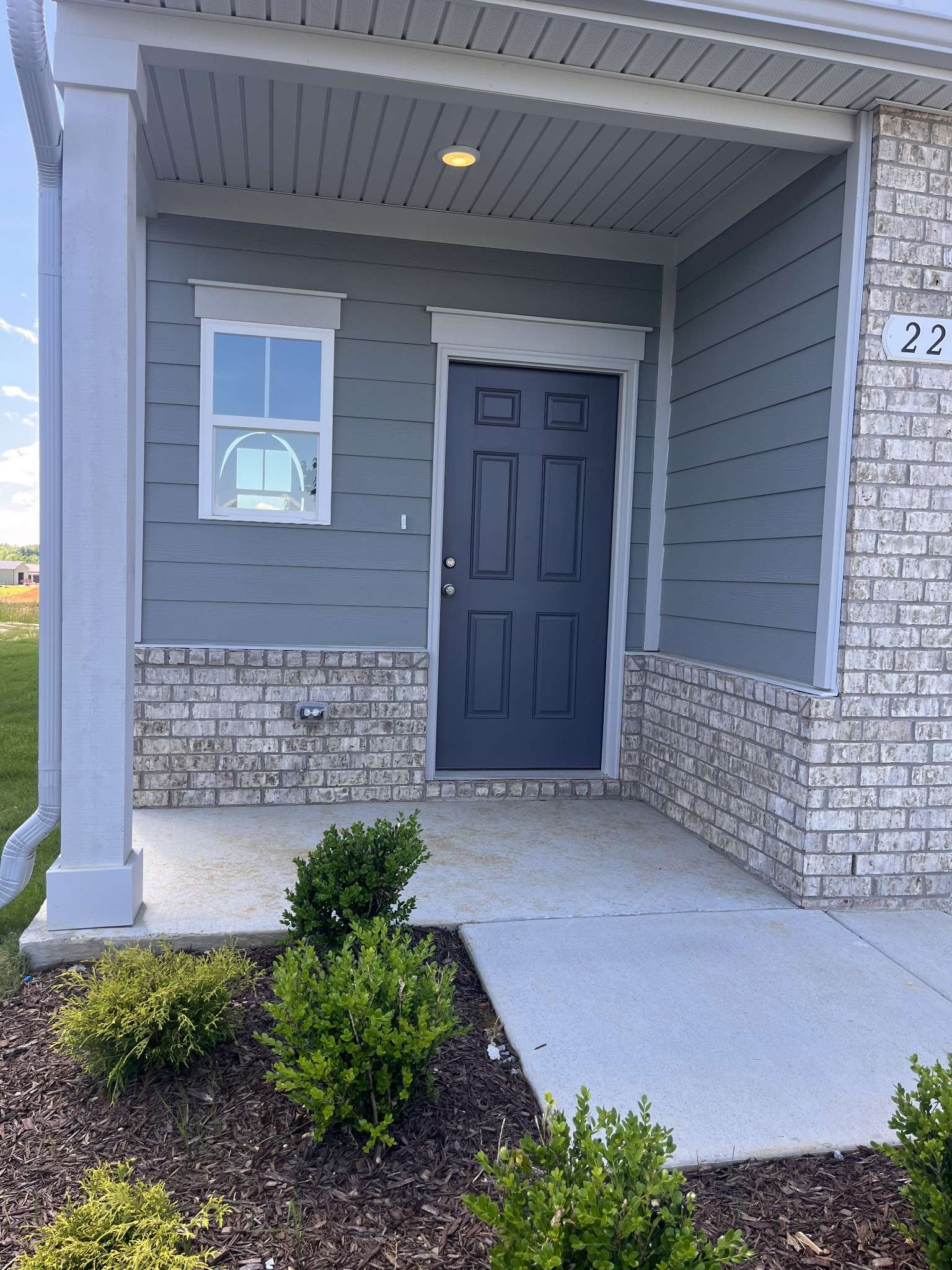 Shelbyville, TN 37160,223 Hillview Ave