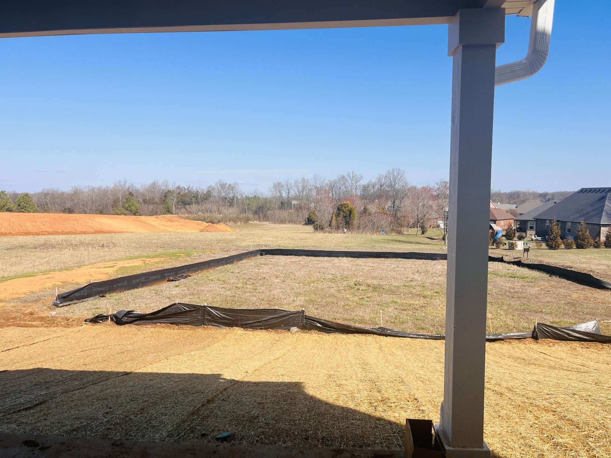 Shelbyville, TN 37160,222 Hillview Avenue