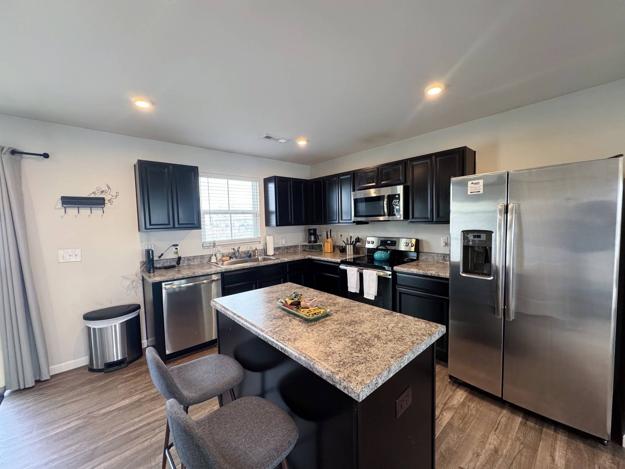 Nashville, TN 37207,1275 Havenbrook Dr