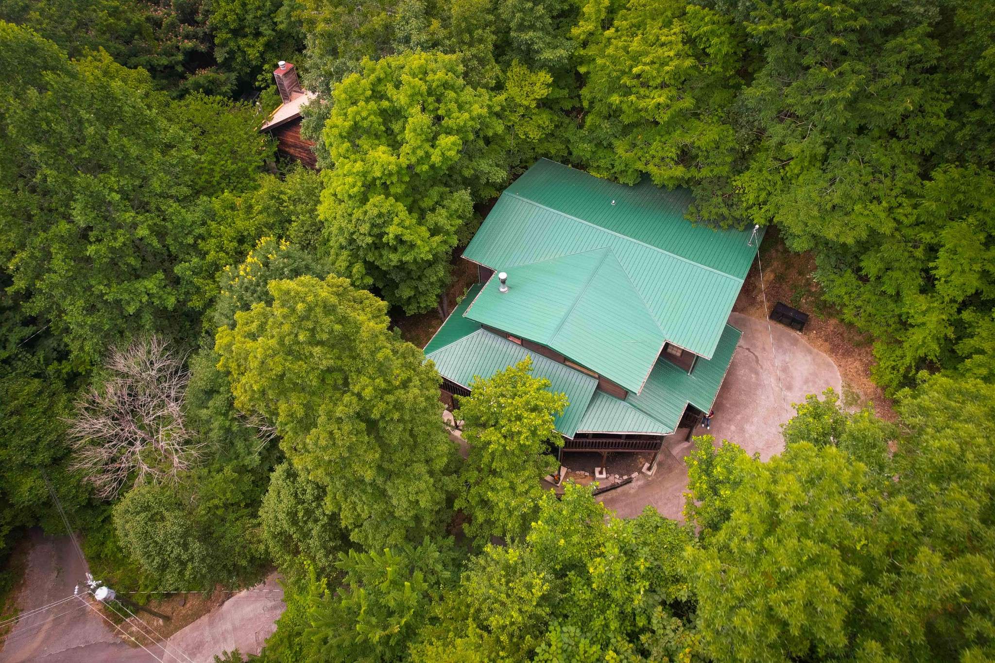 Sevierville, TN 37862,2202 Applewood Rd
