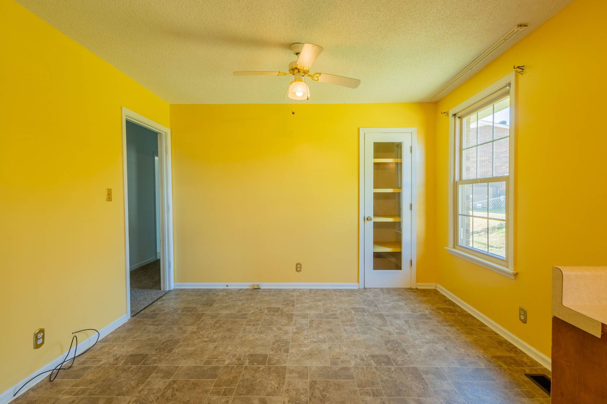 Clarksville, TN 37042,312 Mills Dr
