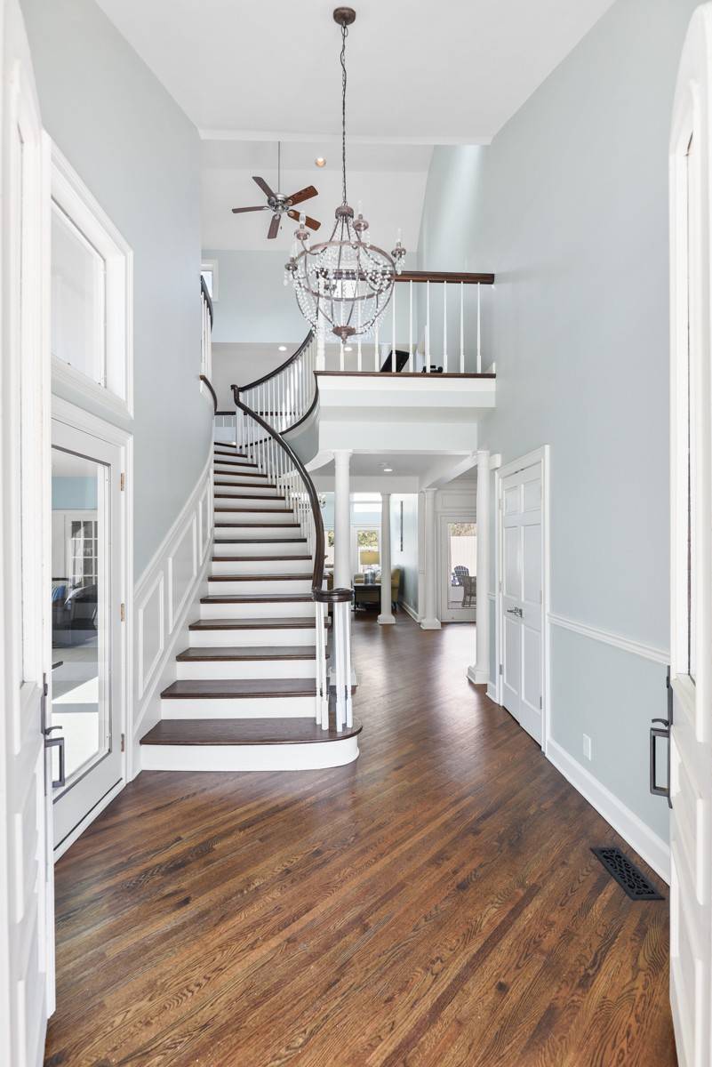 Brentwood, TN 37027,6020 Landmark Pl