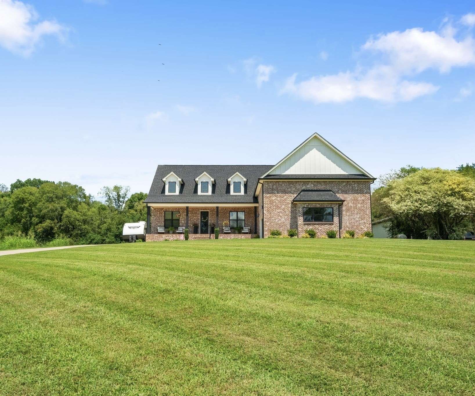 Cottontown, TN 37048,162 Vantrease Rd