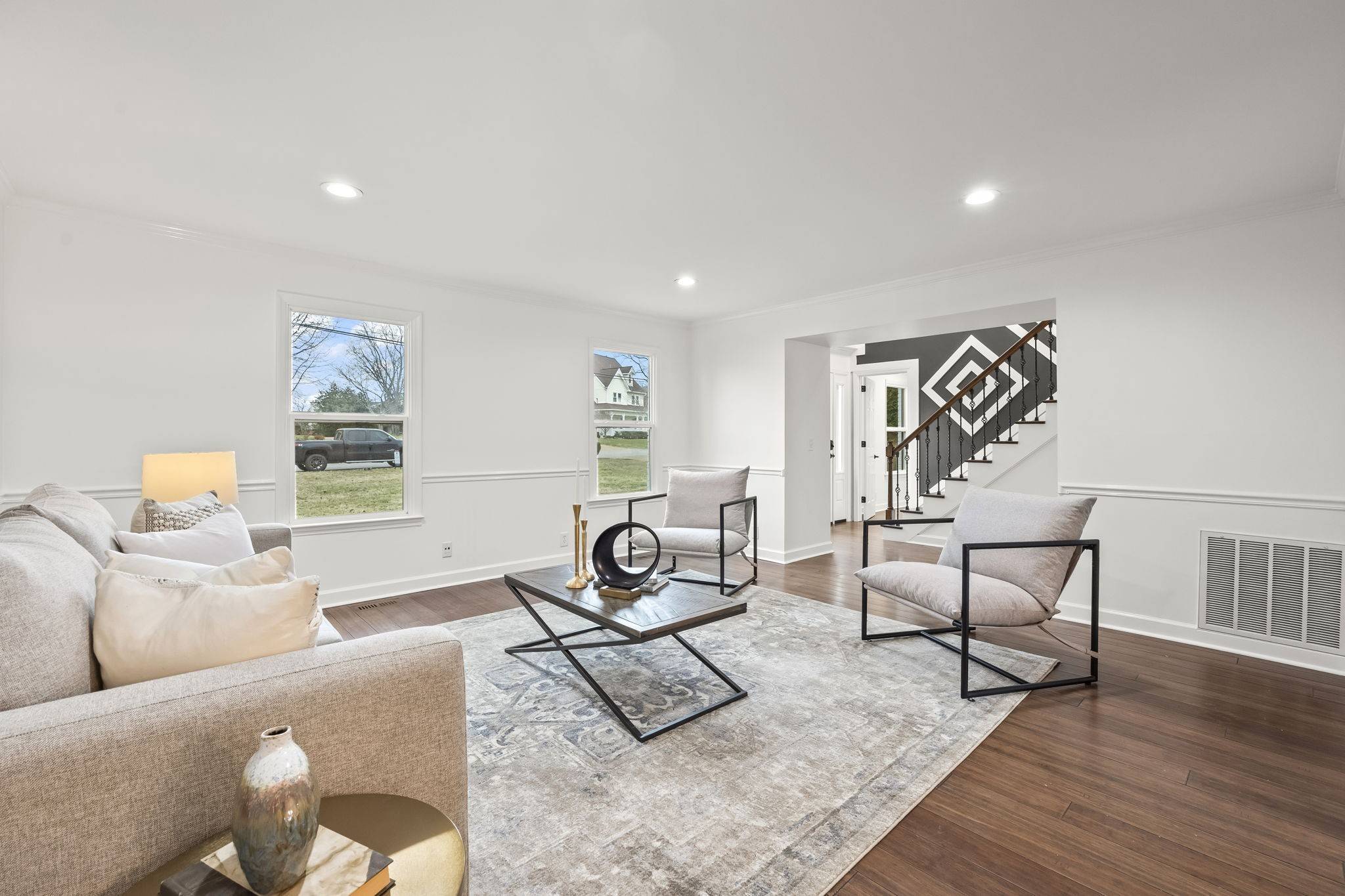 Nashville, TN 37211,5659 Myrtlewood Dr