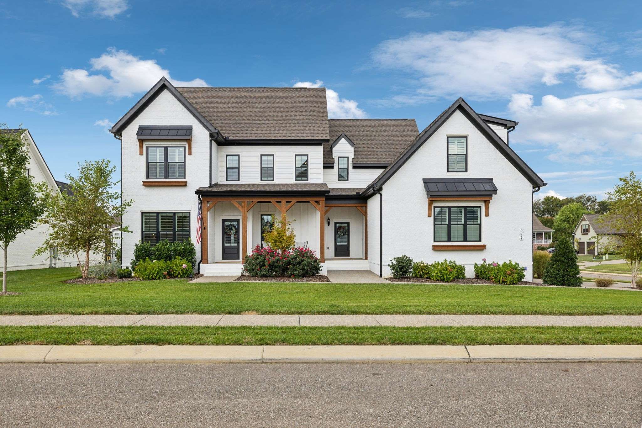 Spring Hill, TN 37174,5928 Hunt Valley Dr