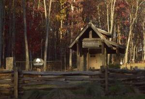 Signal Mountain, TN 37377,8216 Mountain Laurel Trail