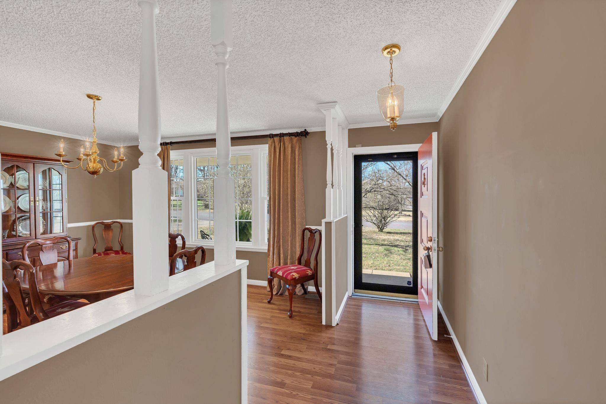 Hendersonville, TN 37075,104 Homestead Dr