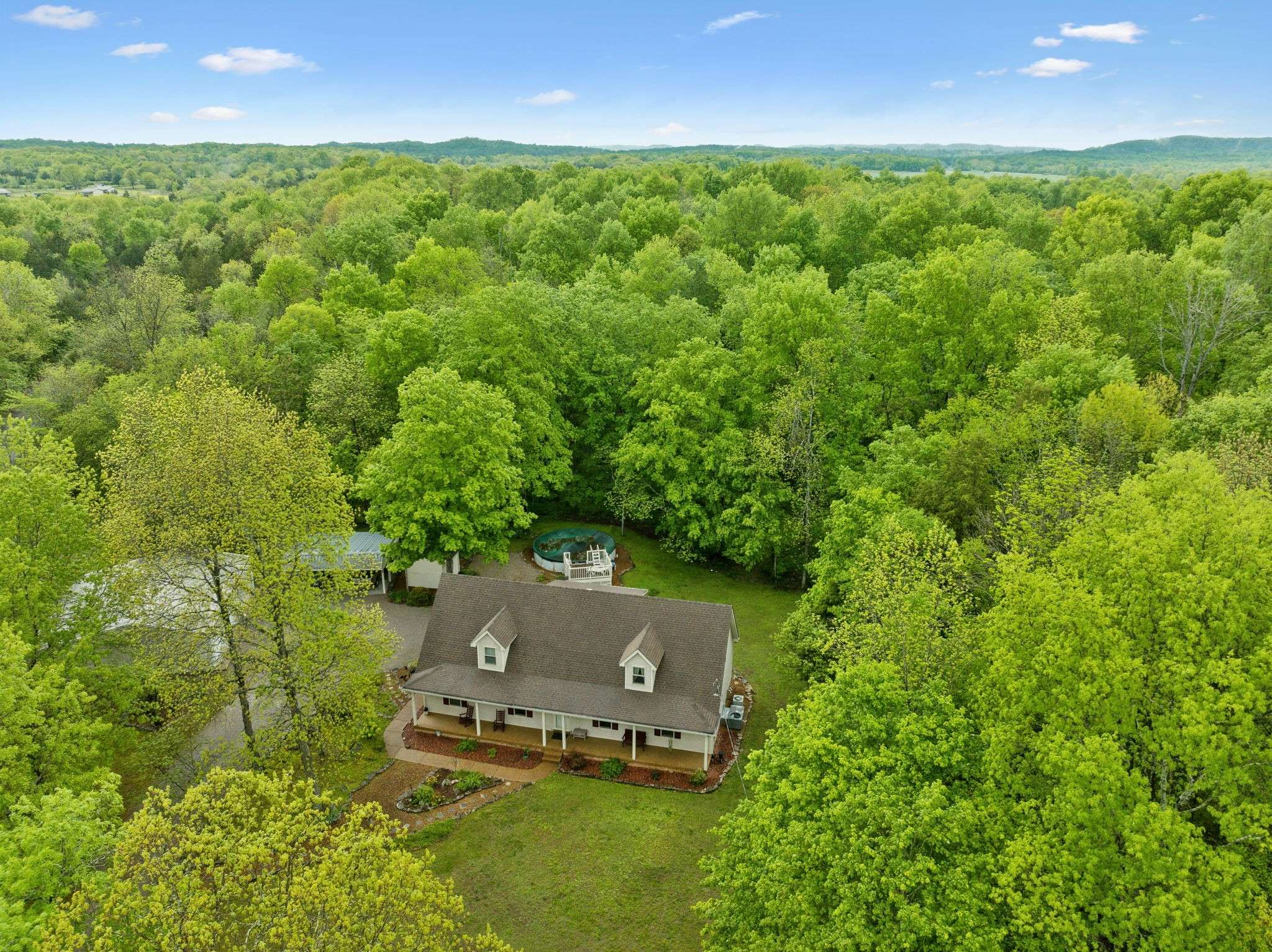 Chapel Hill, TN 37034,4840 Pyles Rd