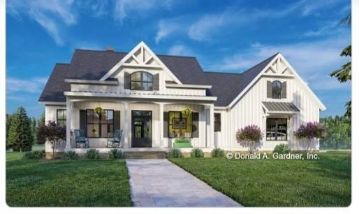 Charlotte, TN 37036,886 Promise Land Rd
