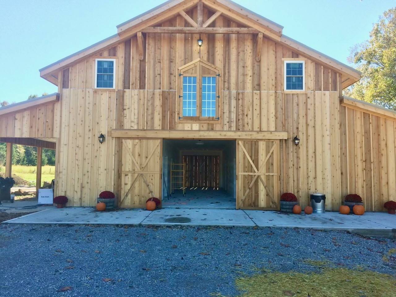 Lewisburg, TN 37091,2405 Paul Finley Rd