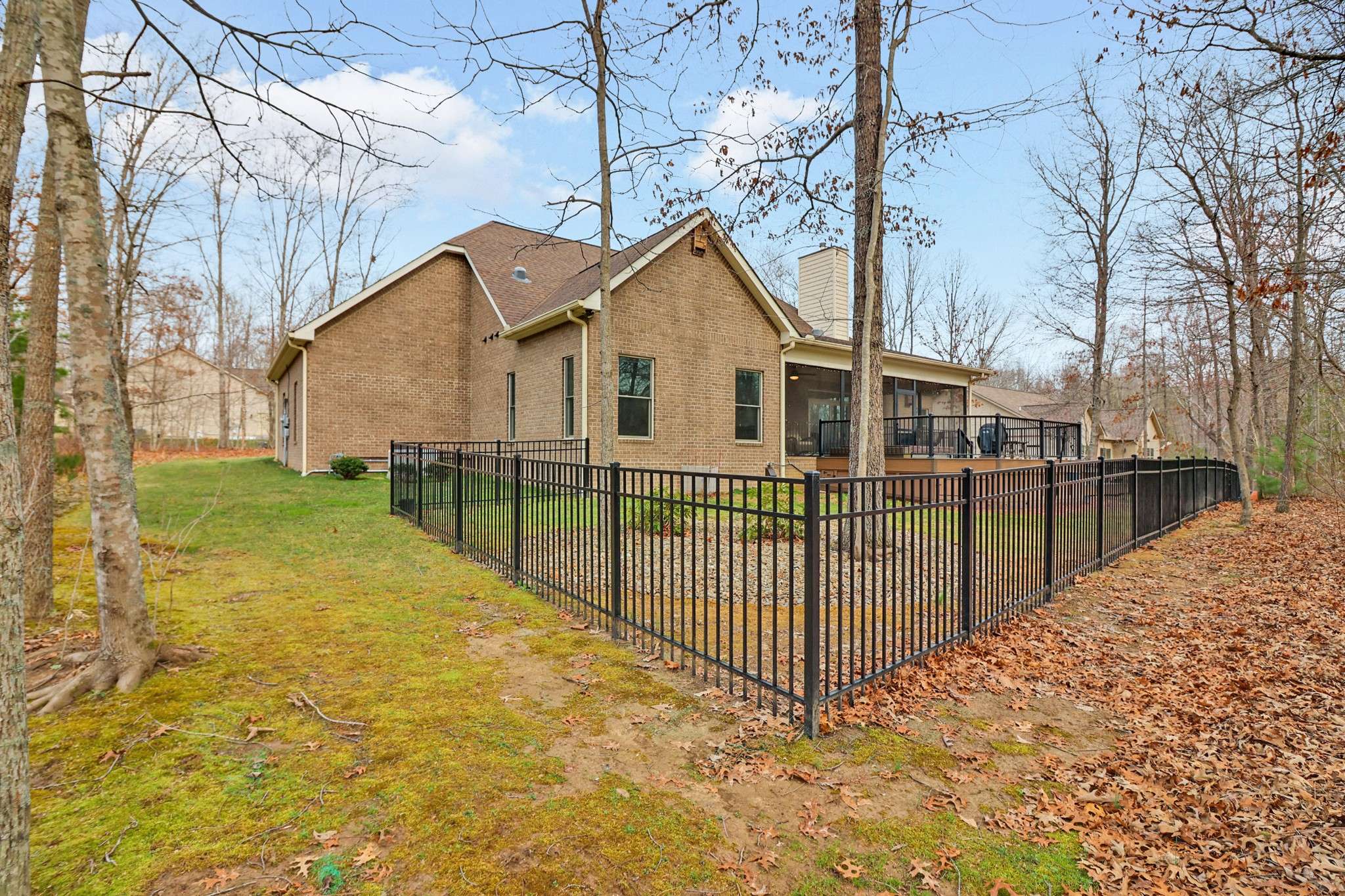 Crossville, TN 38558,22 King John Ln