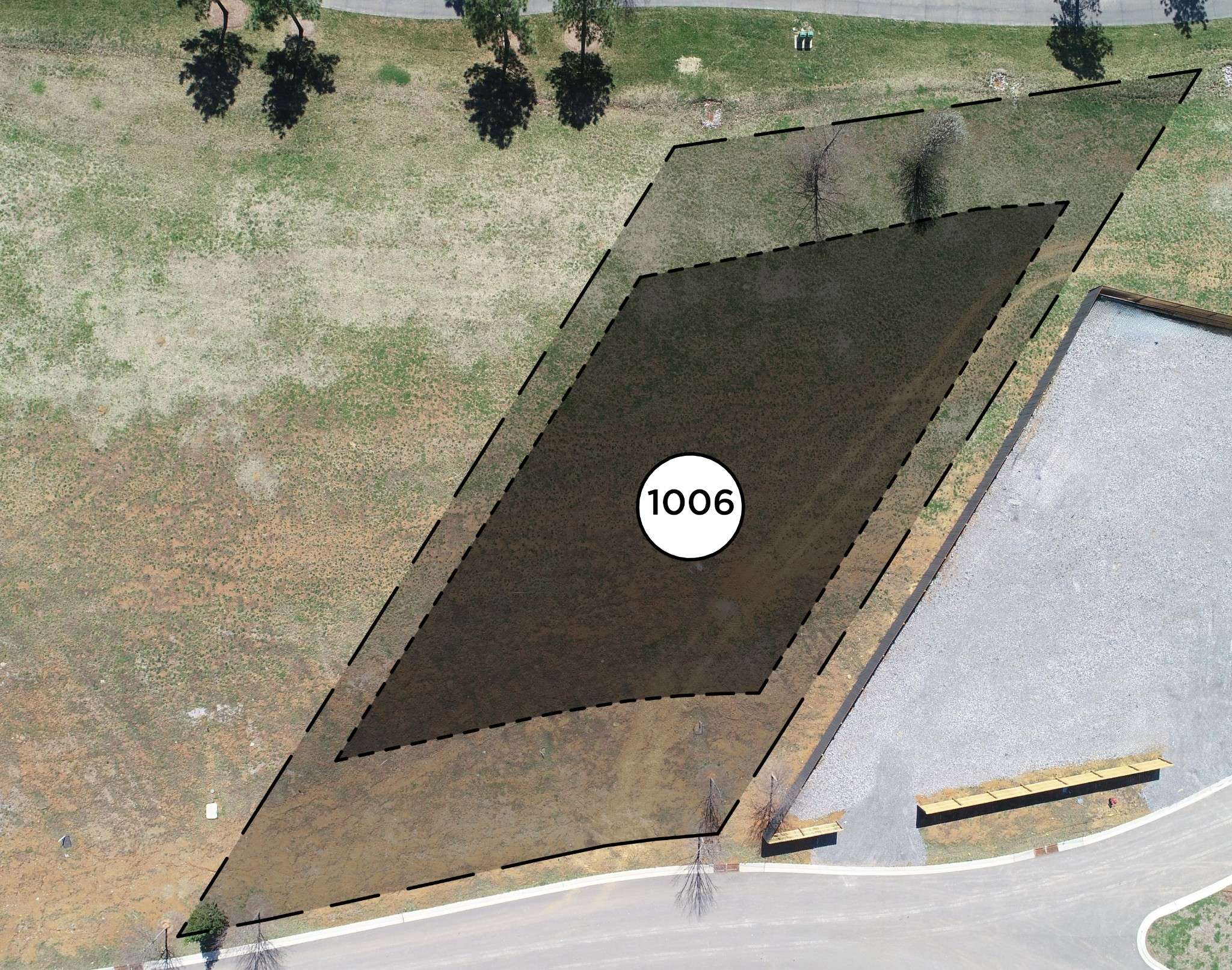 College Grove, TN 37046,9021 Haggard Ln