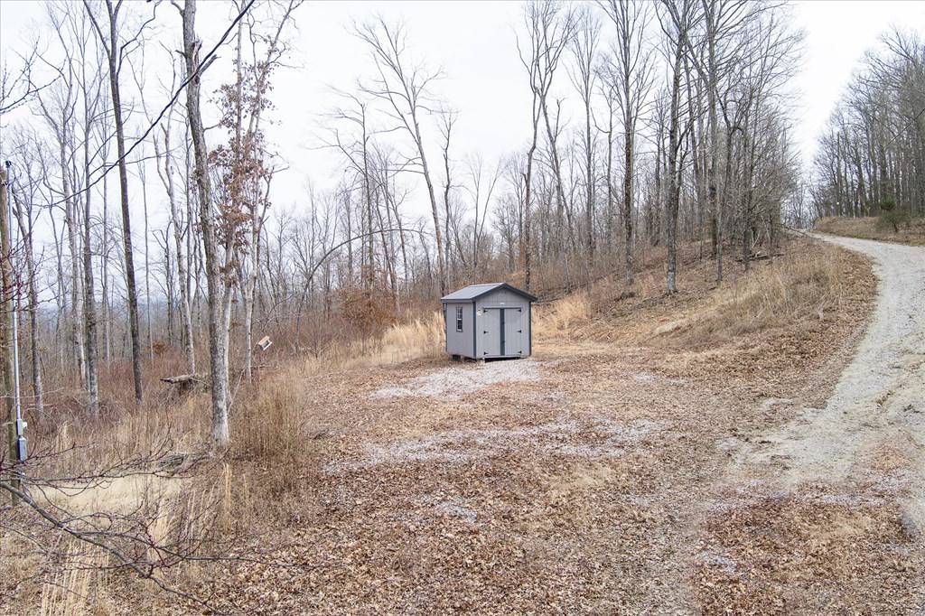 Sparta, TN 38583,0 Fire Tower Rd