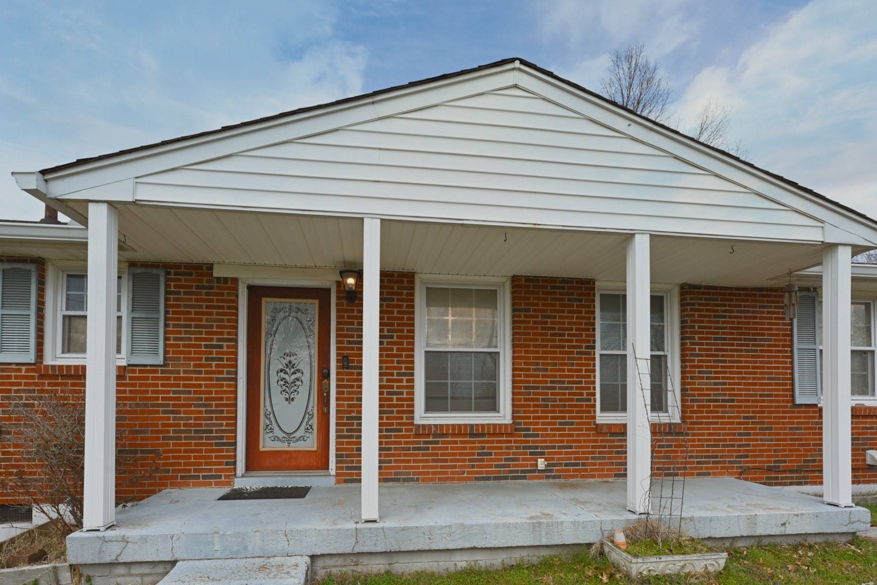 Goodlettsville, TN 37072,309 Melissa Dr