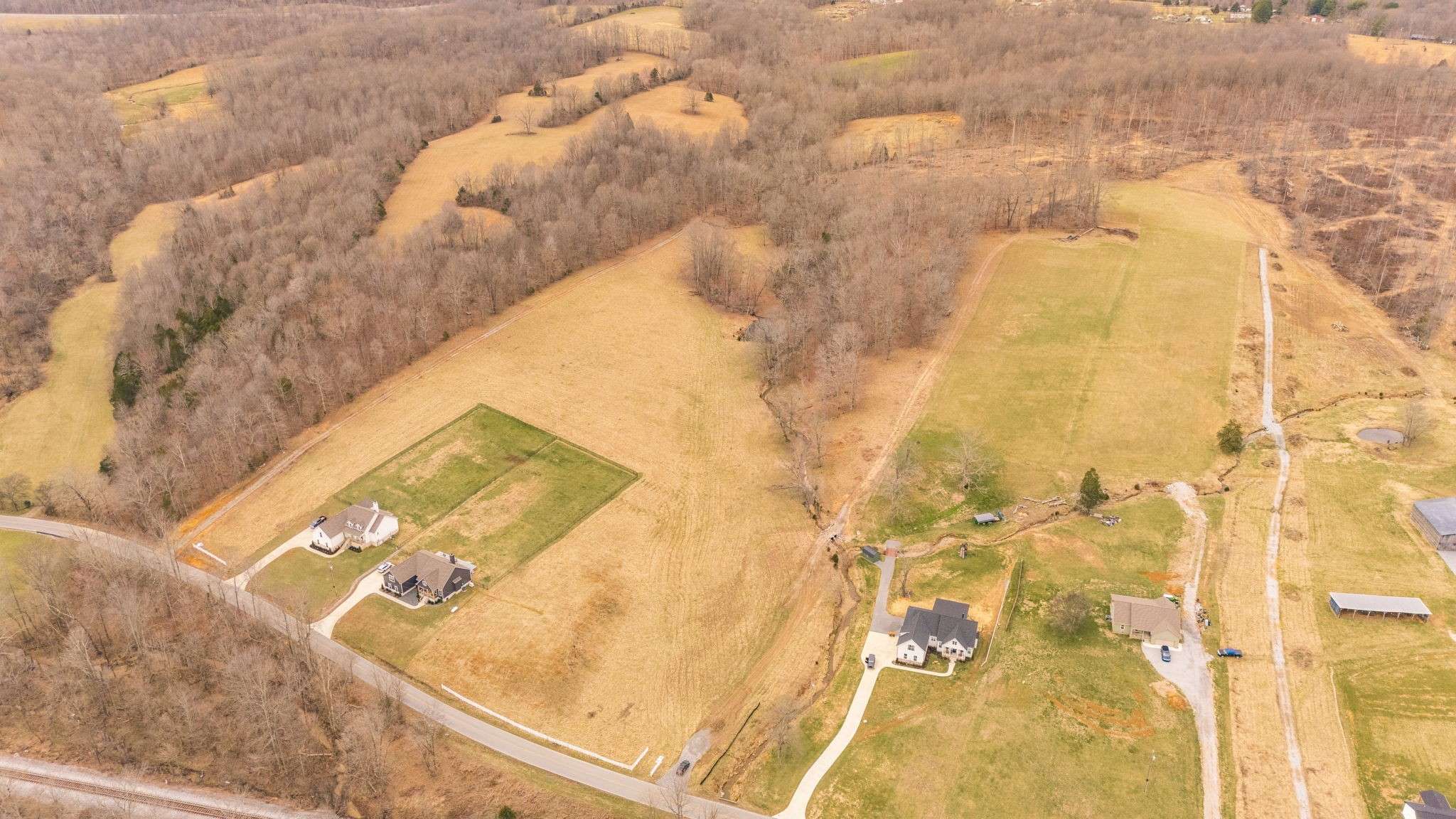 Portland, TN 37148,1790 Old Gallatin Rd