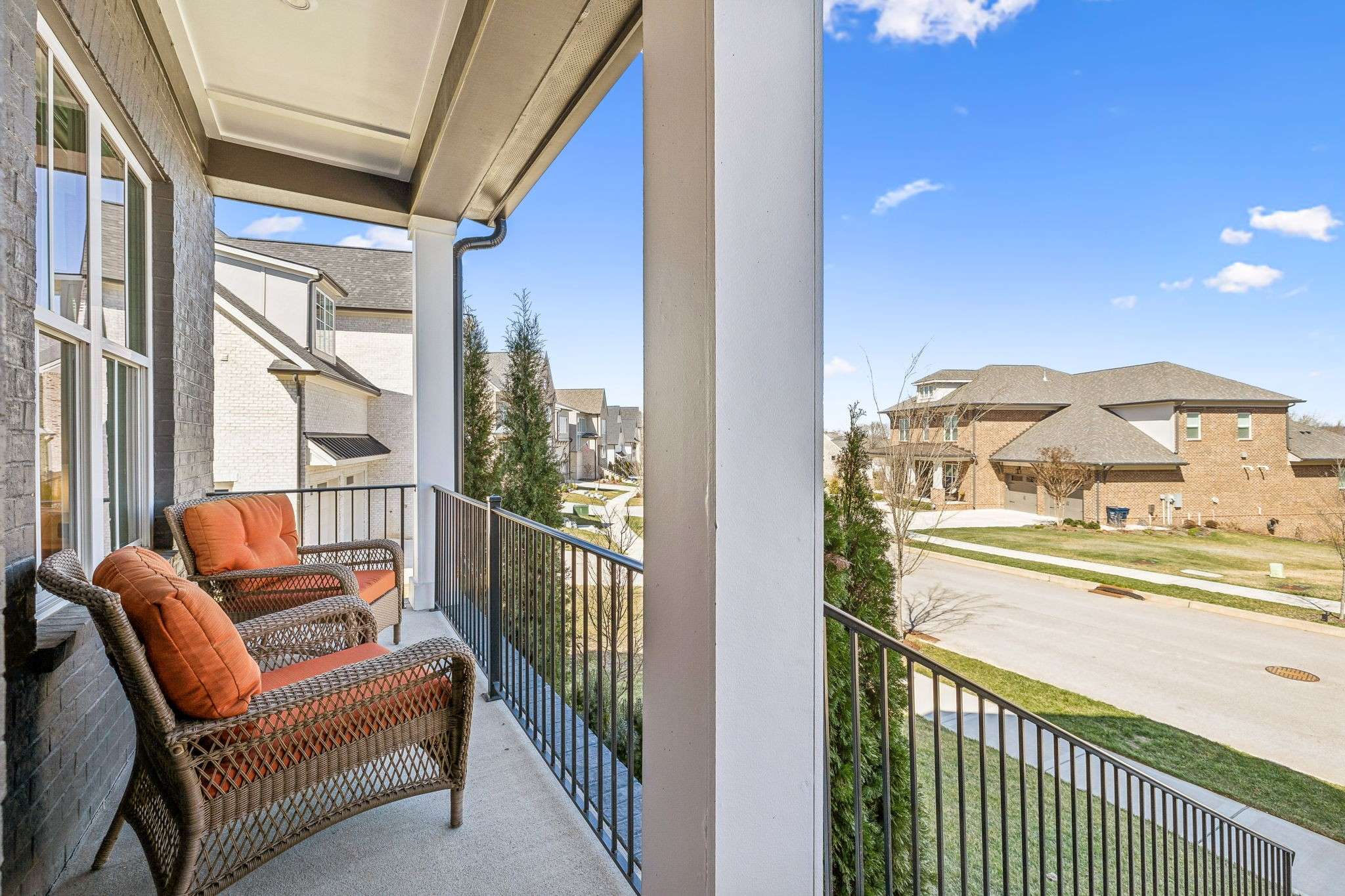 Thompsons Station, TN 37179,2725 Otterham Dr