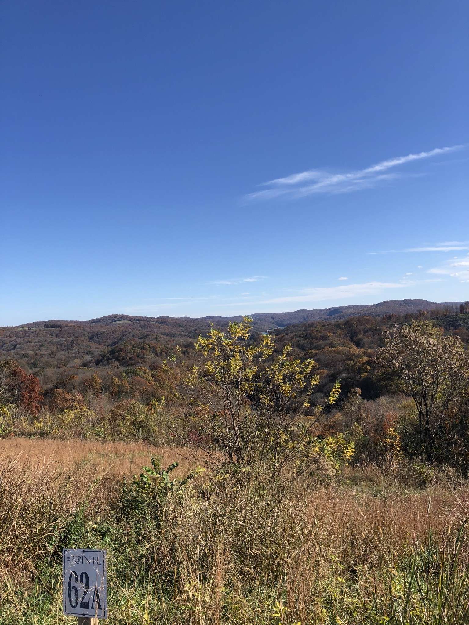 Celina, TN 38551,62A Catfish Ln