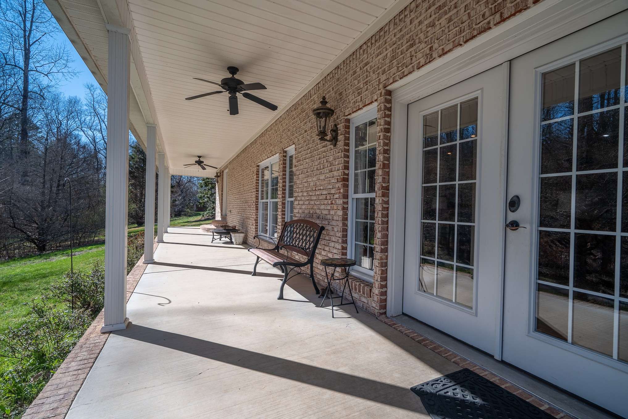 Lawrenceburg, TN 38464,15 Clifton Rd