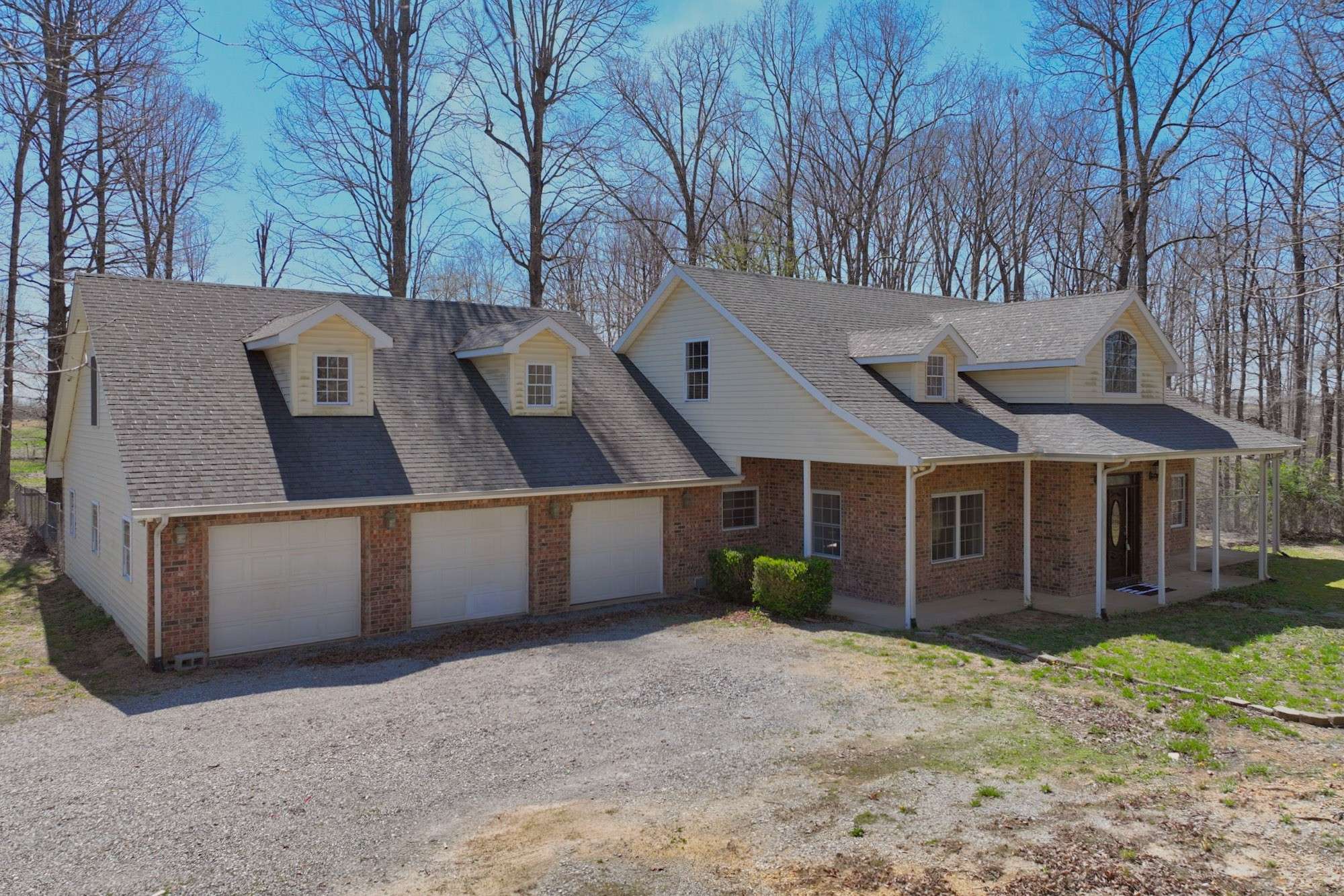 Dickson, TN 37055,4981 Hwy 70 #W