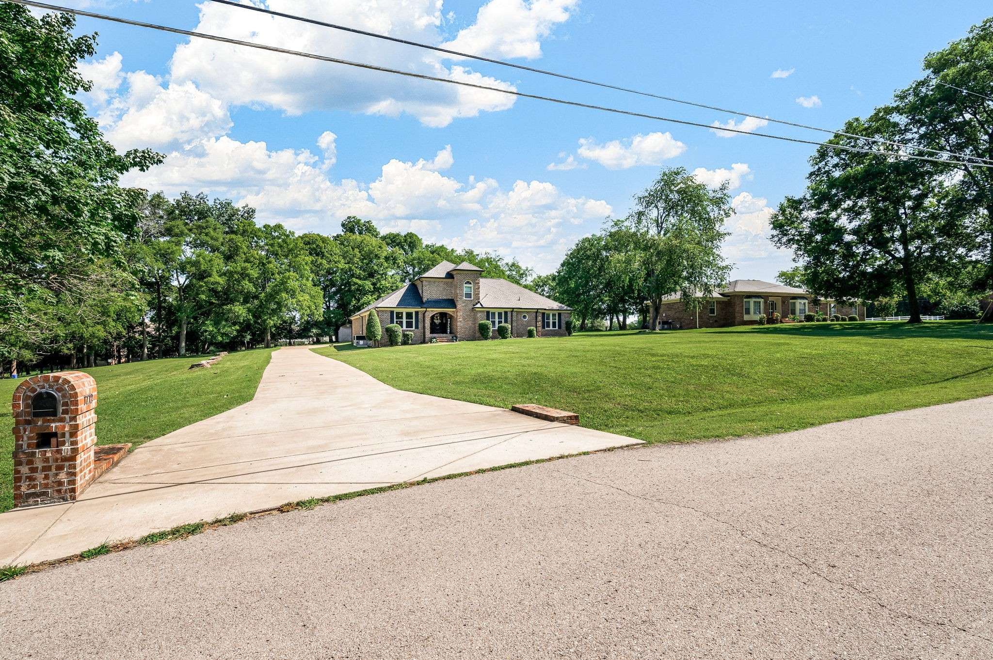 Gallatin, TN 37066,1712 Lake Grassland #W