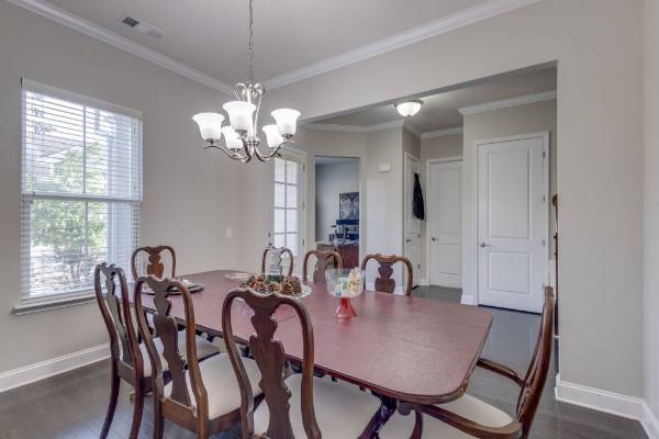 Franklin, TN 37067,1719 Biscayne Dr