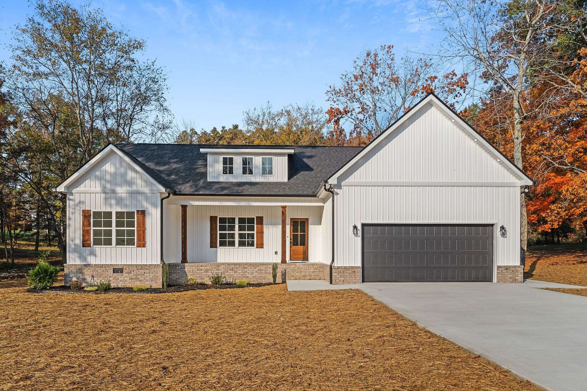 Mcminnville, TN 37110,141 Elm Crest Cir