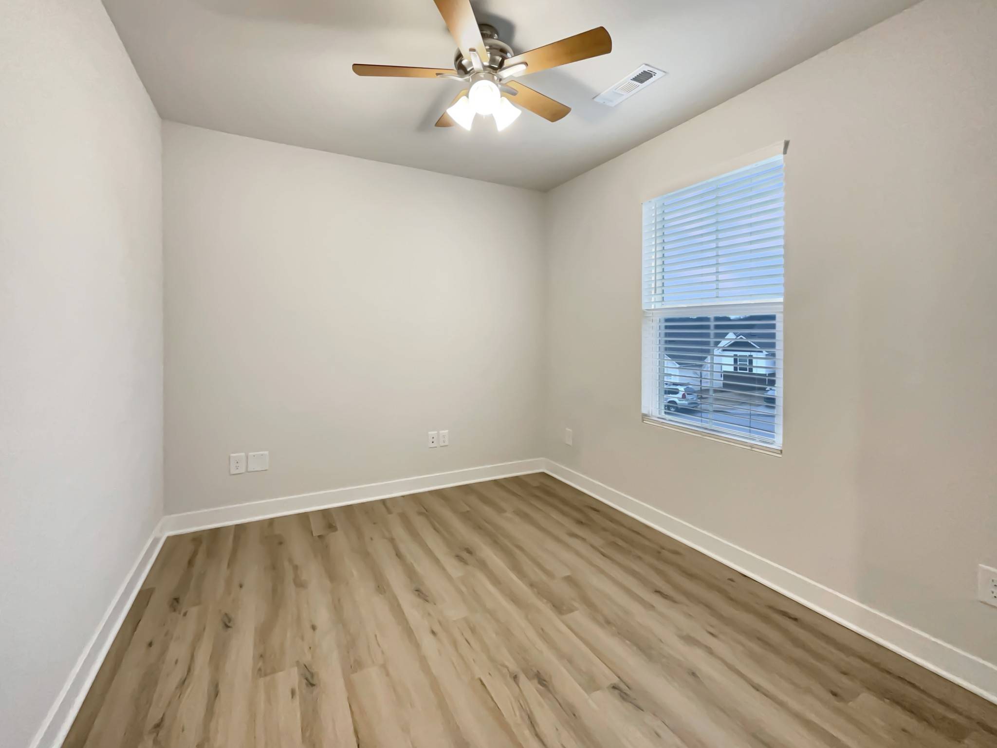 Nashville, TN 37207,2724 Thornton Grove Blvd