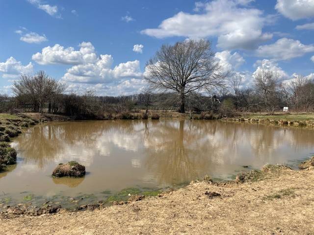 Morrison, TN 37357,380 Browntown Rd