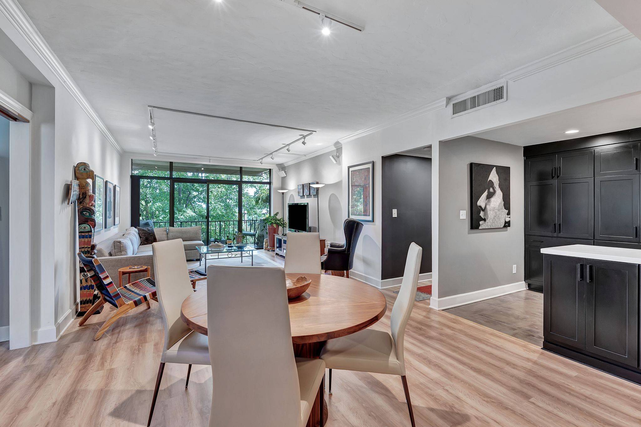 Nashville, TN 37221,155 Harpeth Trace Smt