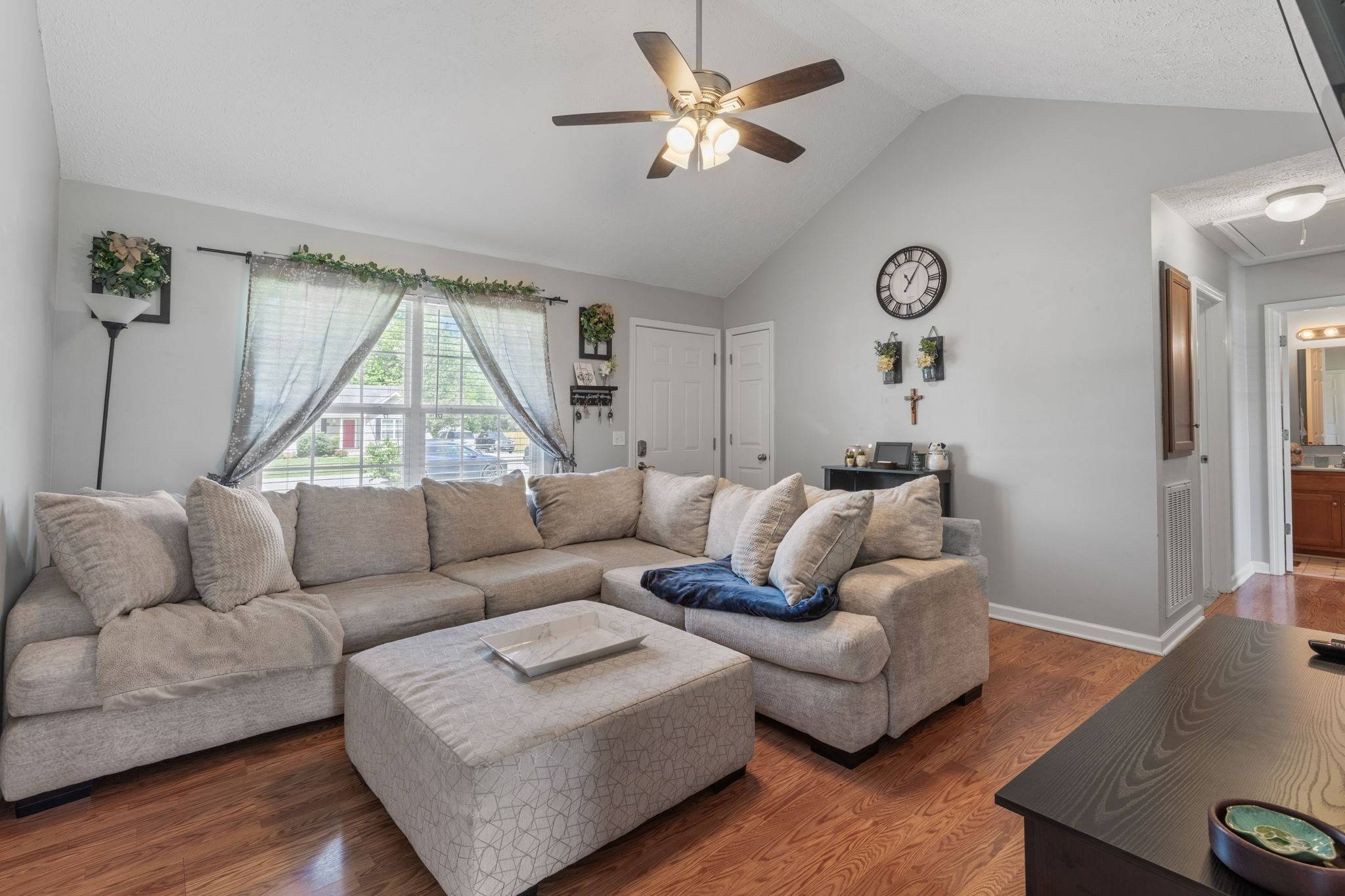 Christiana, TN 37037,722 Eaglesham Dr