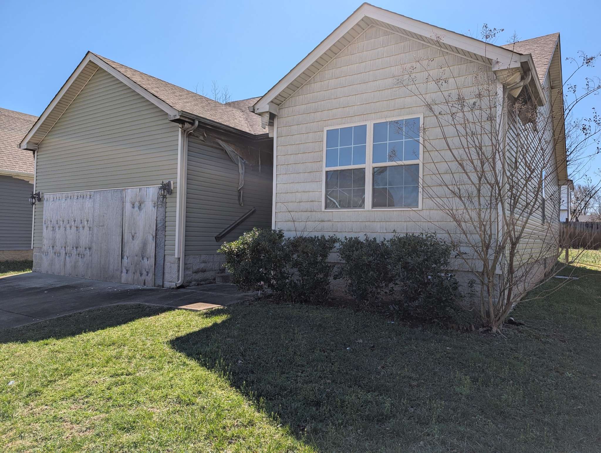 Clarksville, TN 37042,522 Sourwood Dr
