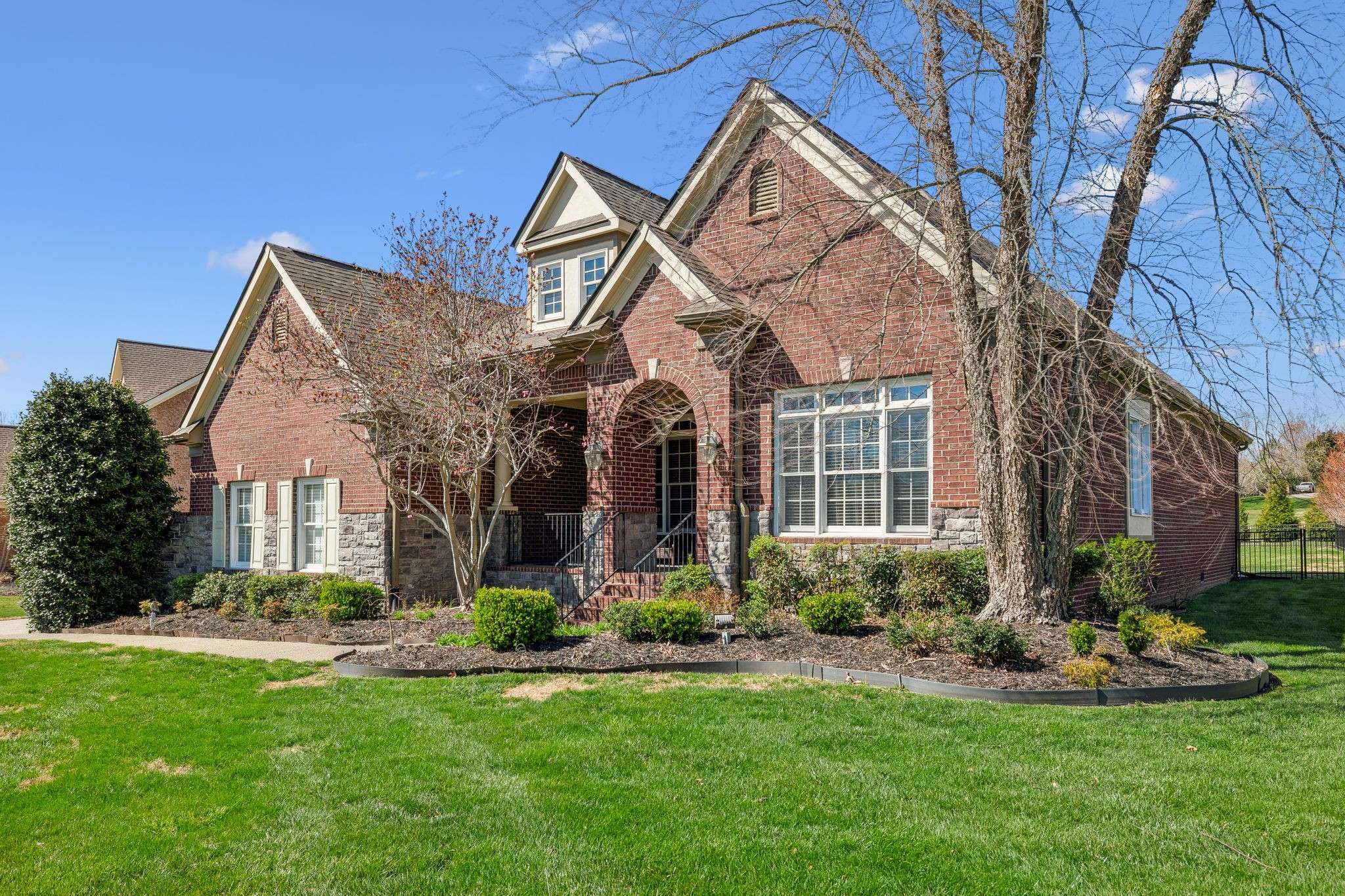 Brentwood, TN 37027,1735 Forsyth Park Dr