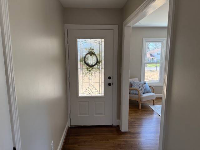 Tullahoma, TN 37388,205 Westwood Dr