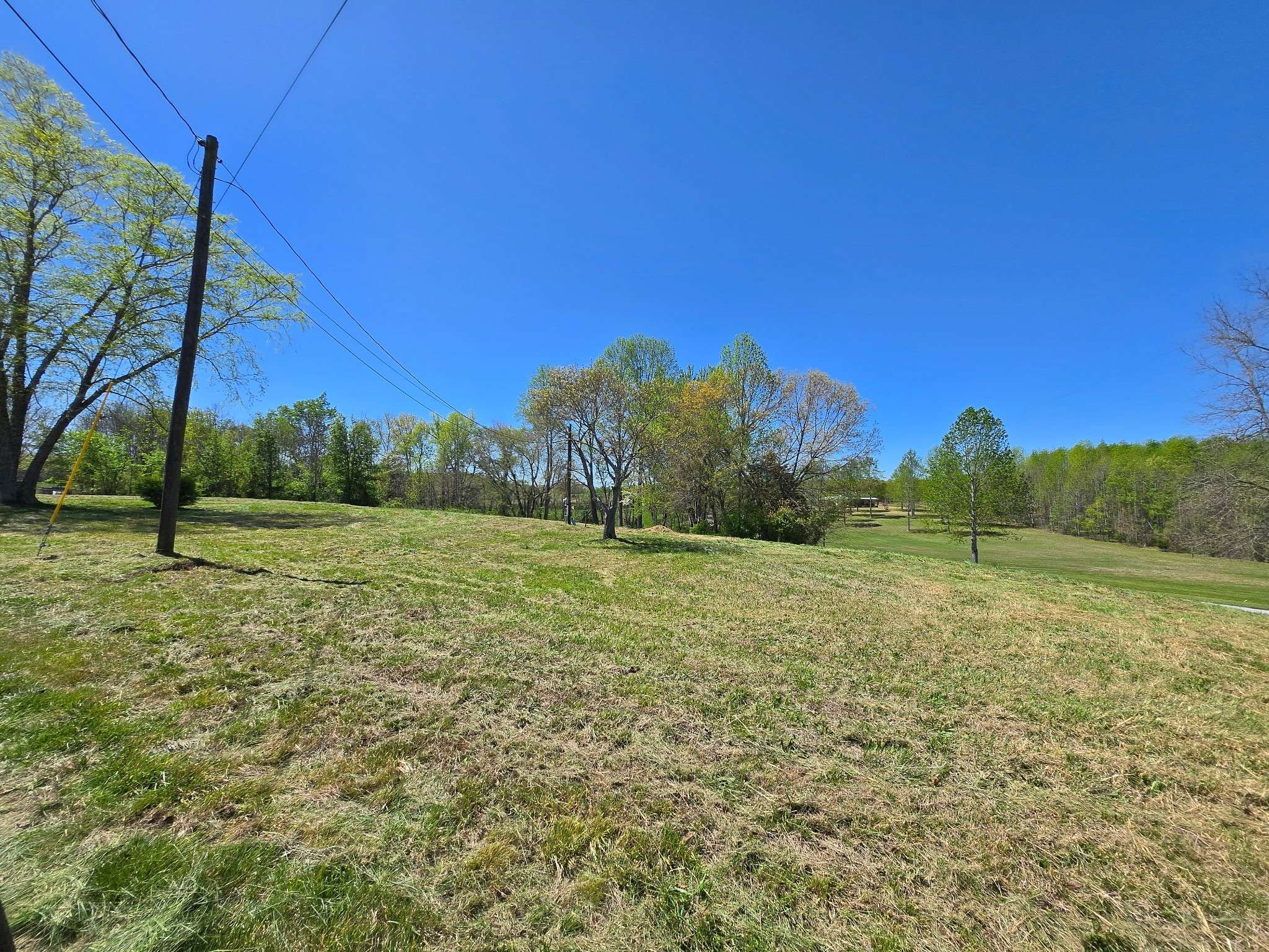 Mcminnville, TN 37110,2439 Bethany Rd