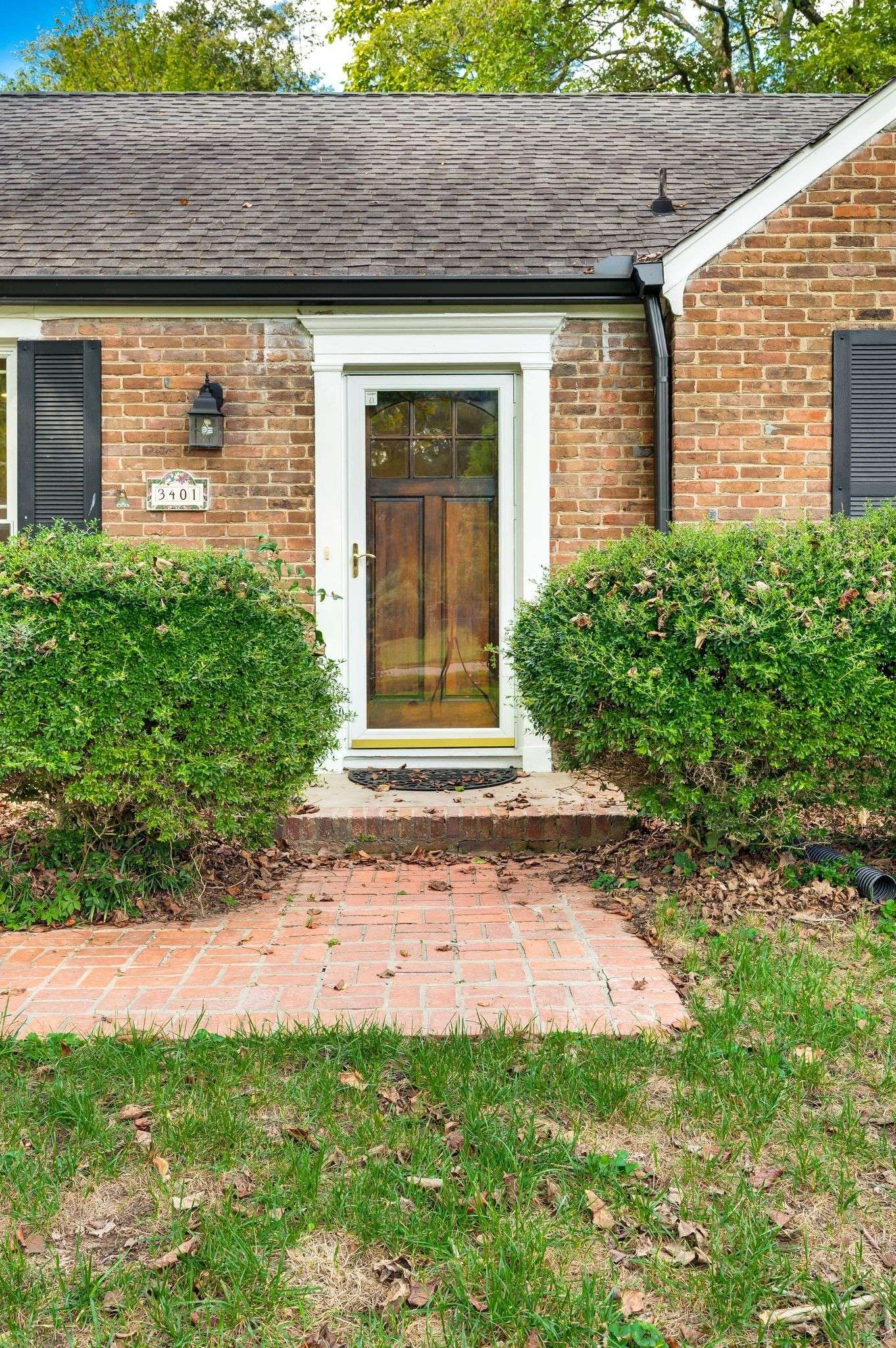 Nashville, TN 37204,3401 Springbrook Dr