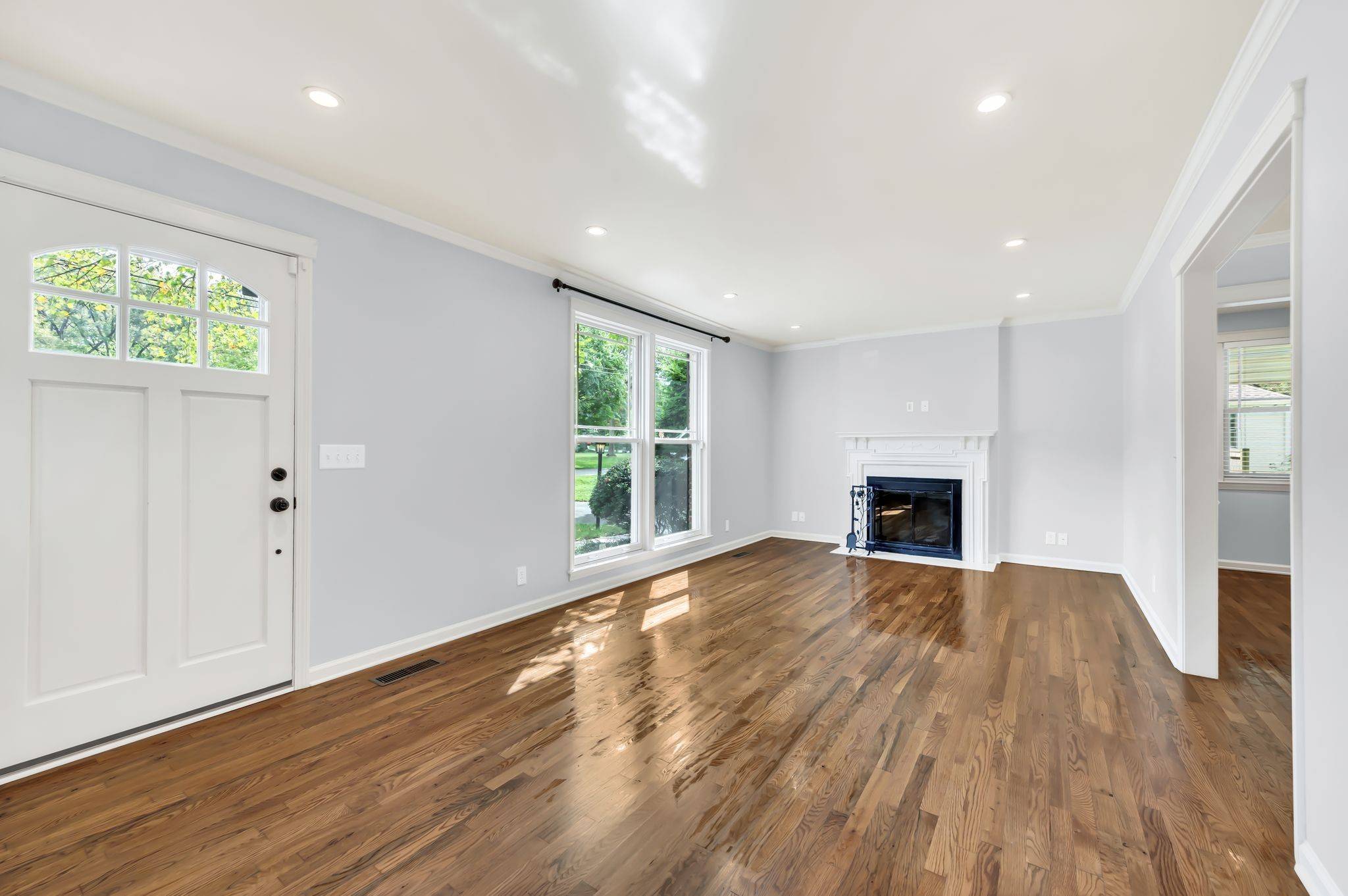 Nashville, TN 37204,3401 Springbrook Dr