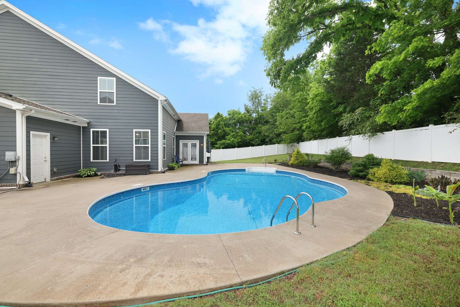 Murfreesboro, TN 37129,3303 Chinoe Dr