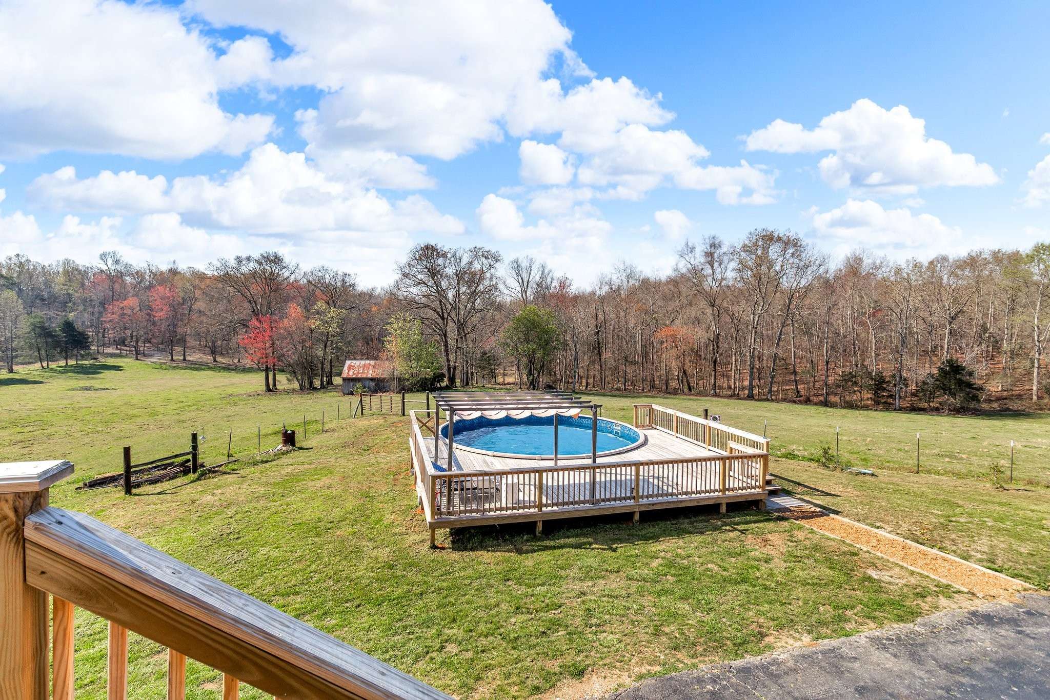 Mcminnville, TN 37110,634 Pedigo Rd