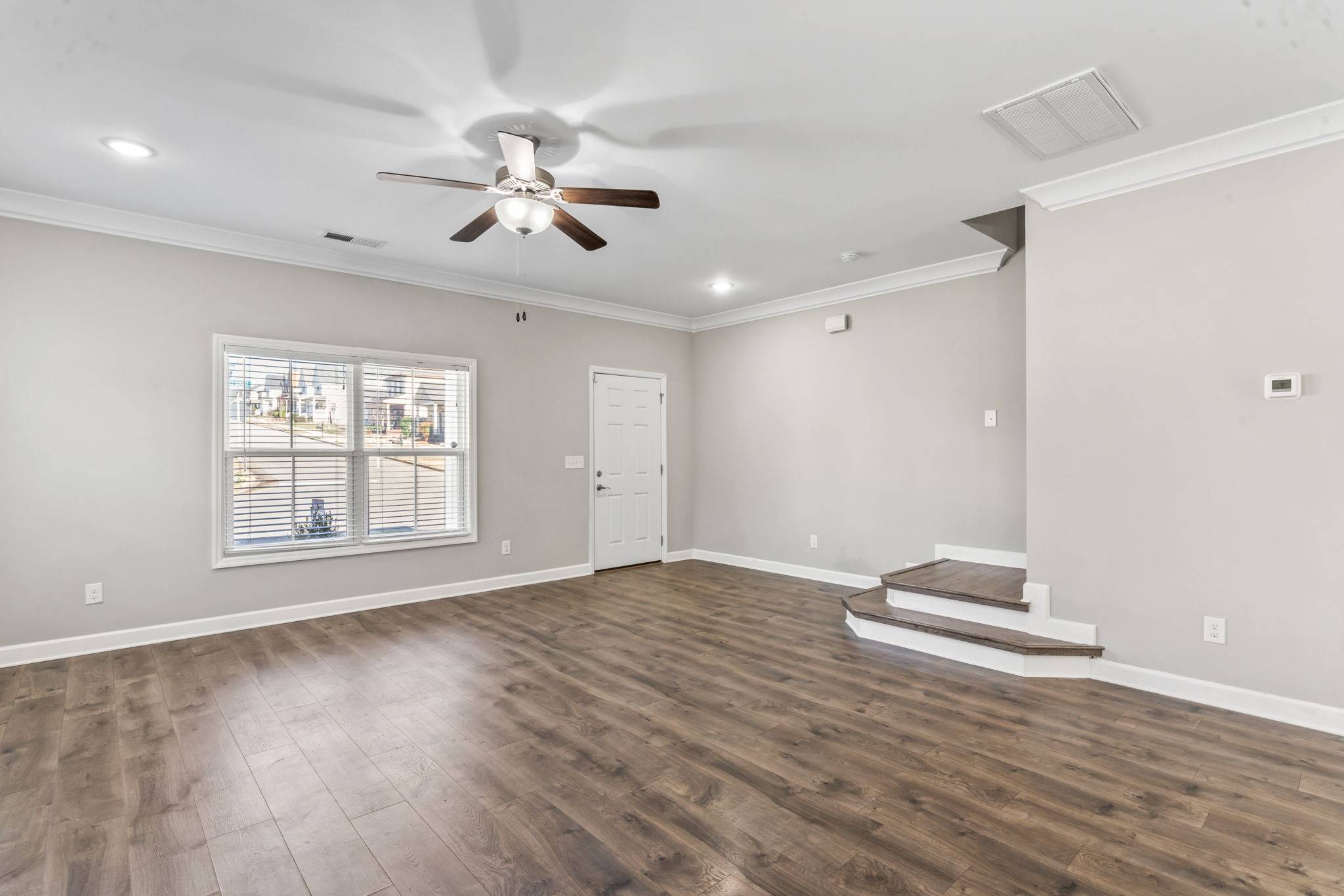 Antioch, TN 37013,1980 Wild Oaks Ct