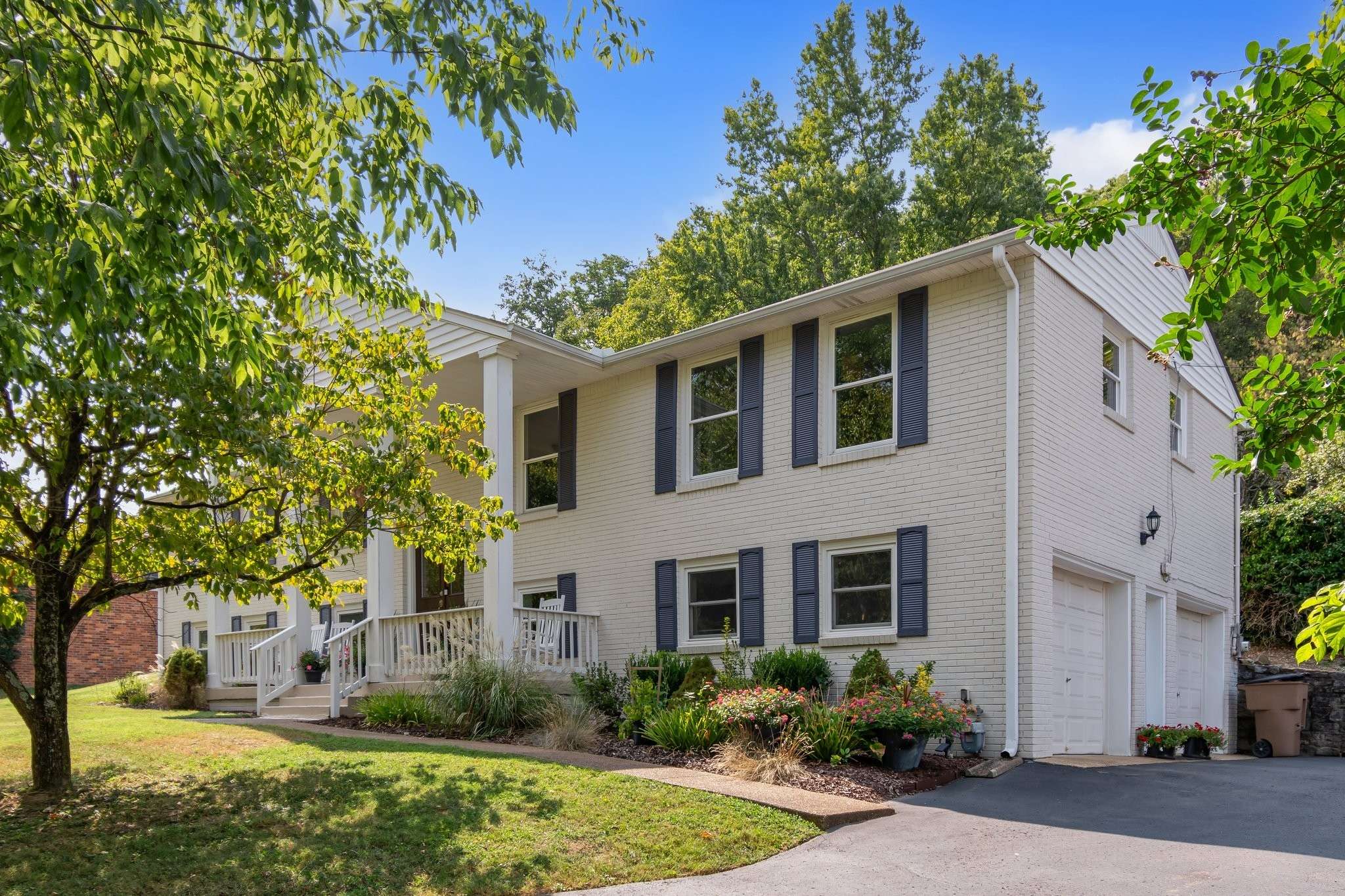 Nashville, TN 37205,783 Rodney Dr