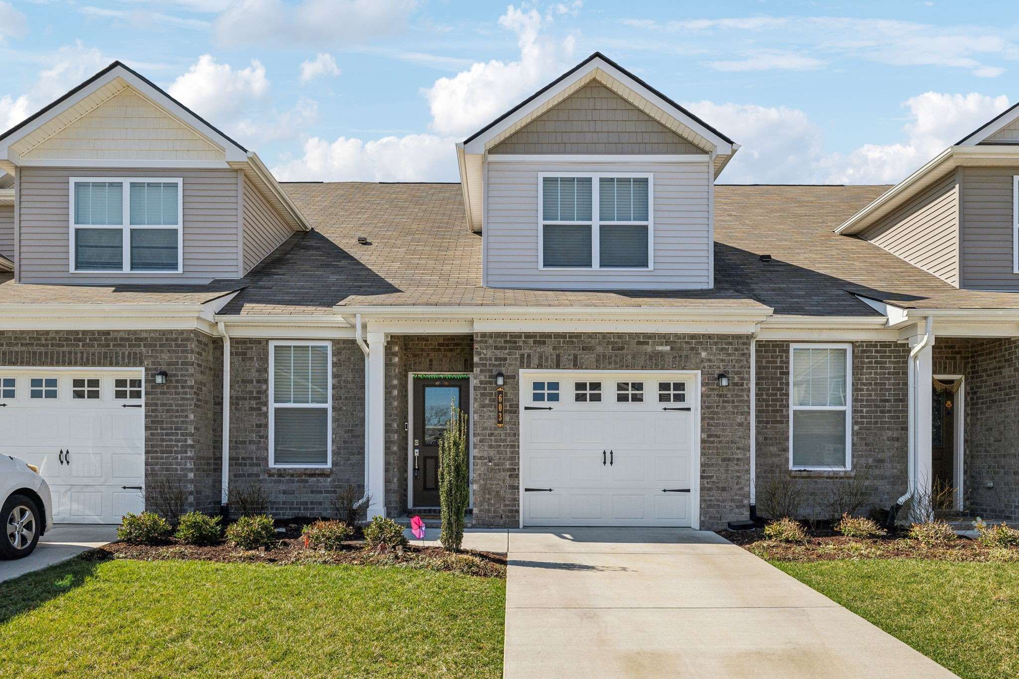 Spring Hill, TN 37174,603 Birdie Dr