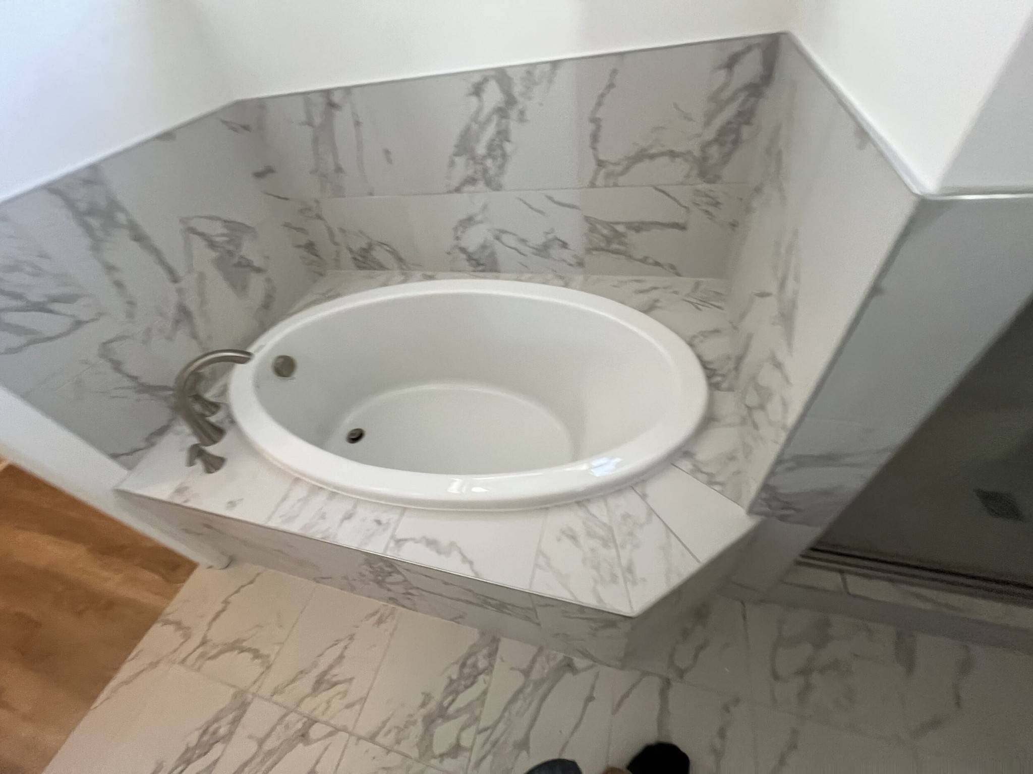 La Vergne, TN 37086,229 Land Breeze Drive